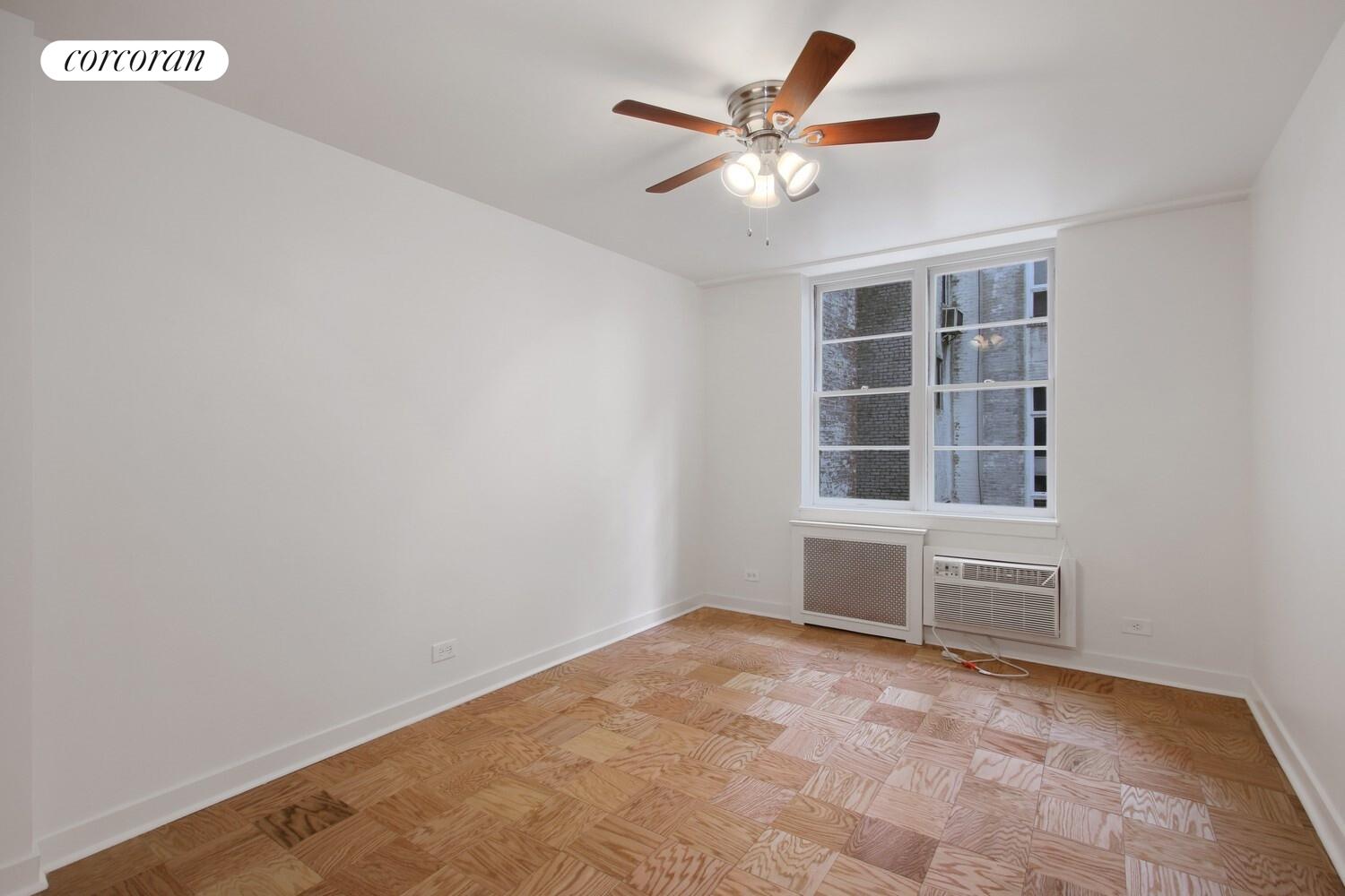 #3 photo, New York City, West Village , NY 10014