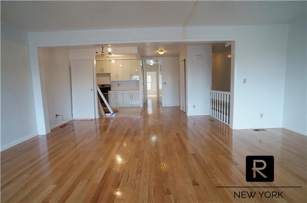 #2 photo, Brooklyn, ブルックリン区 East Williamsburg , NY 11211