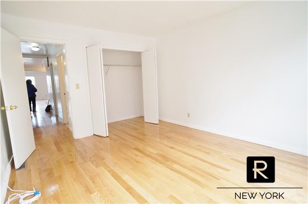 #3 photo, Brooklyn, ブルックリン区 East Williamsburg , NY 11211