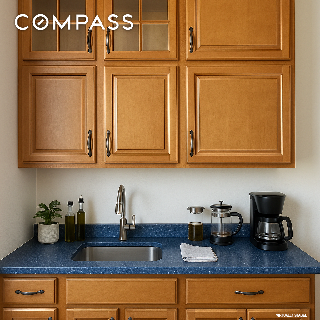 #8 photo, 237 W 135th Street, マンハッタン Central Harlem , NY 10030