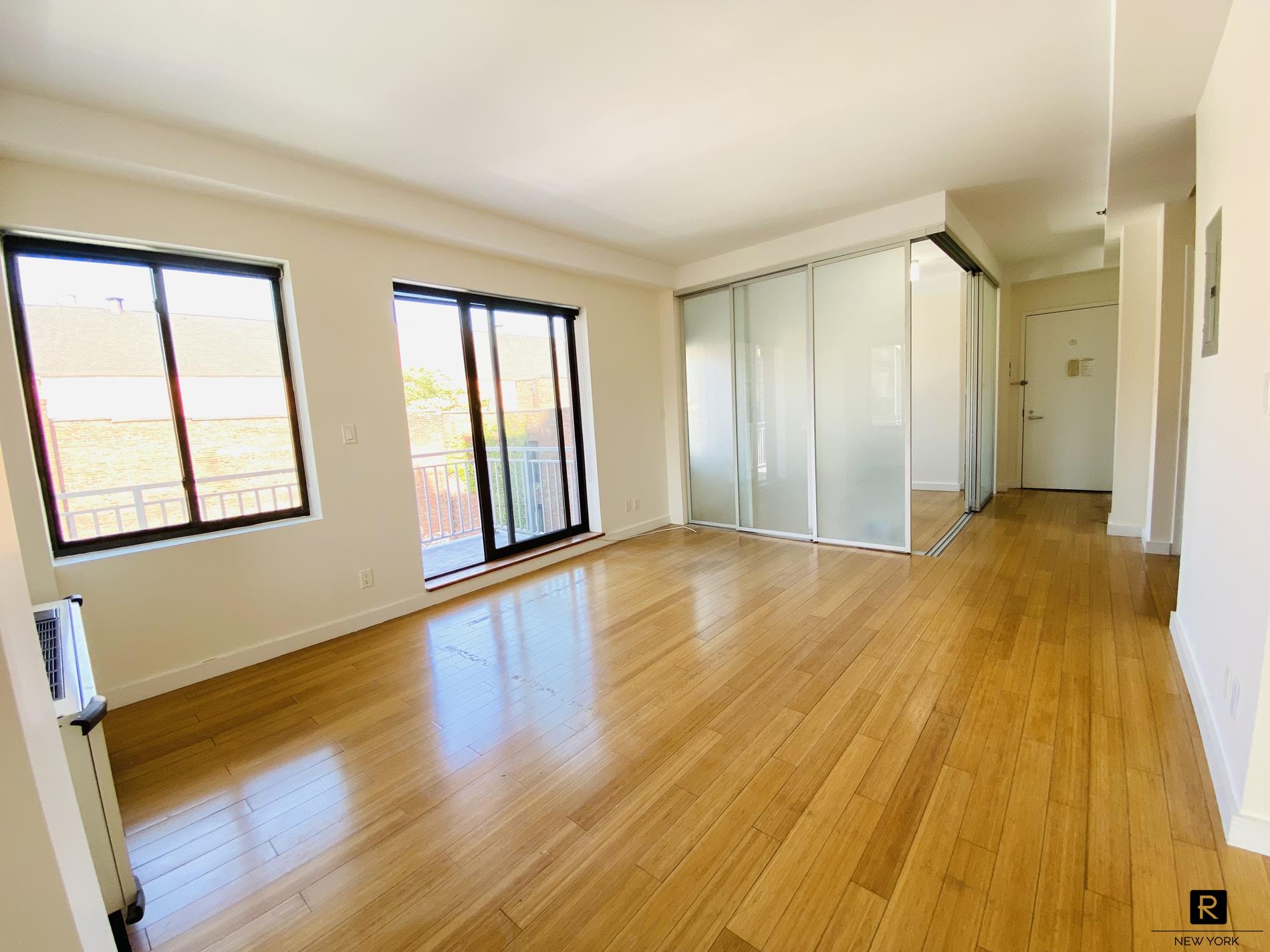 #1 photo, 353 E 104th Street, East Harlem , NY 10029