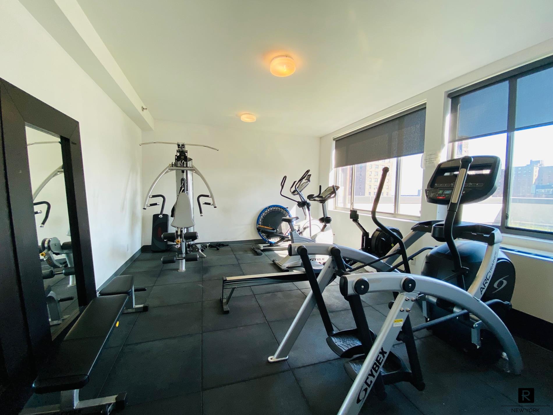 #12 photo, 353 E 104th Street, East Harlem , NY 10029