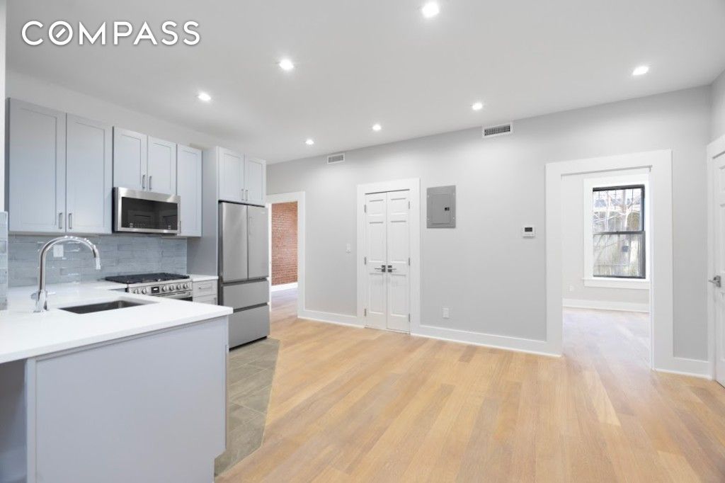 #1 photo, Brooklyn, Caton Park , NY 11218