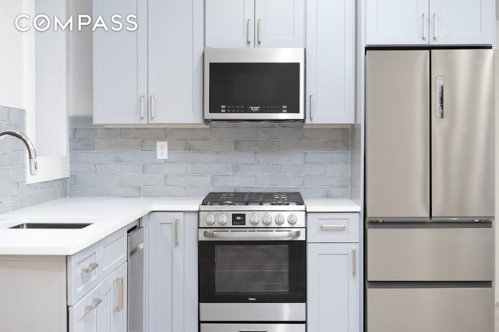 #3 photo, Brooklyn, Caton Park , NY 11218