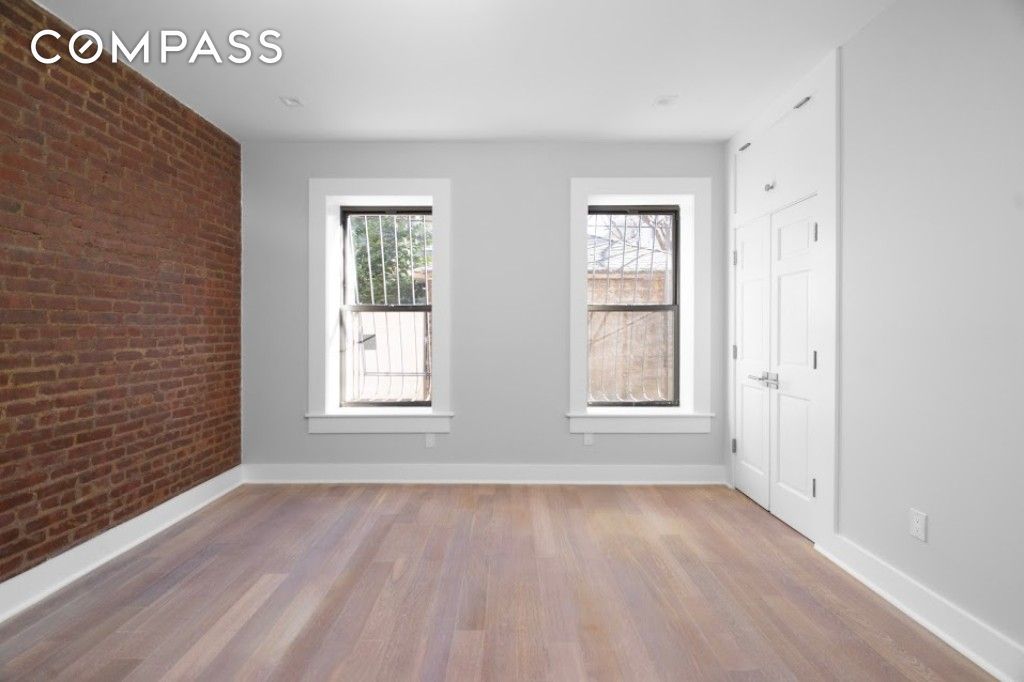 #4 photo, Brooklyn, Caton Park , NY 11218