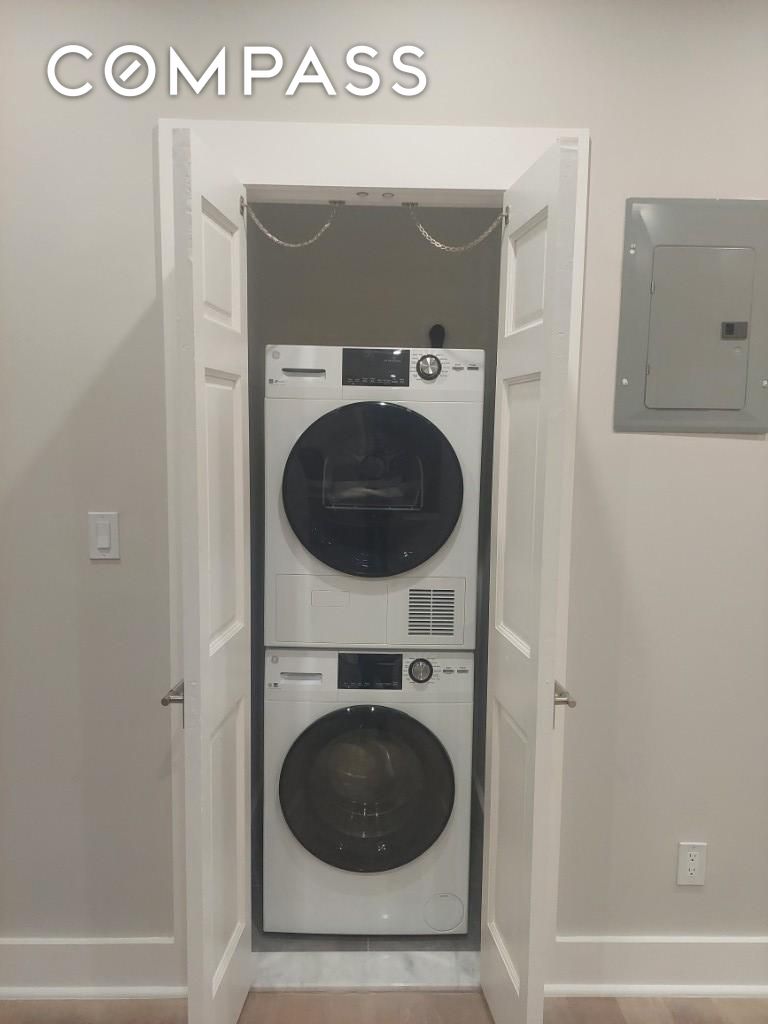 #7 photo, Brooklyn, Caton Park , NY 11218