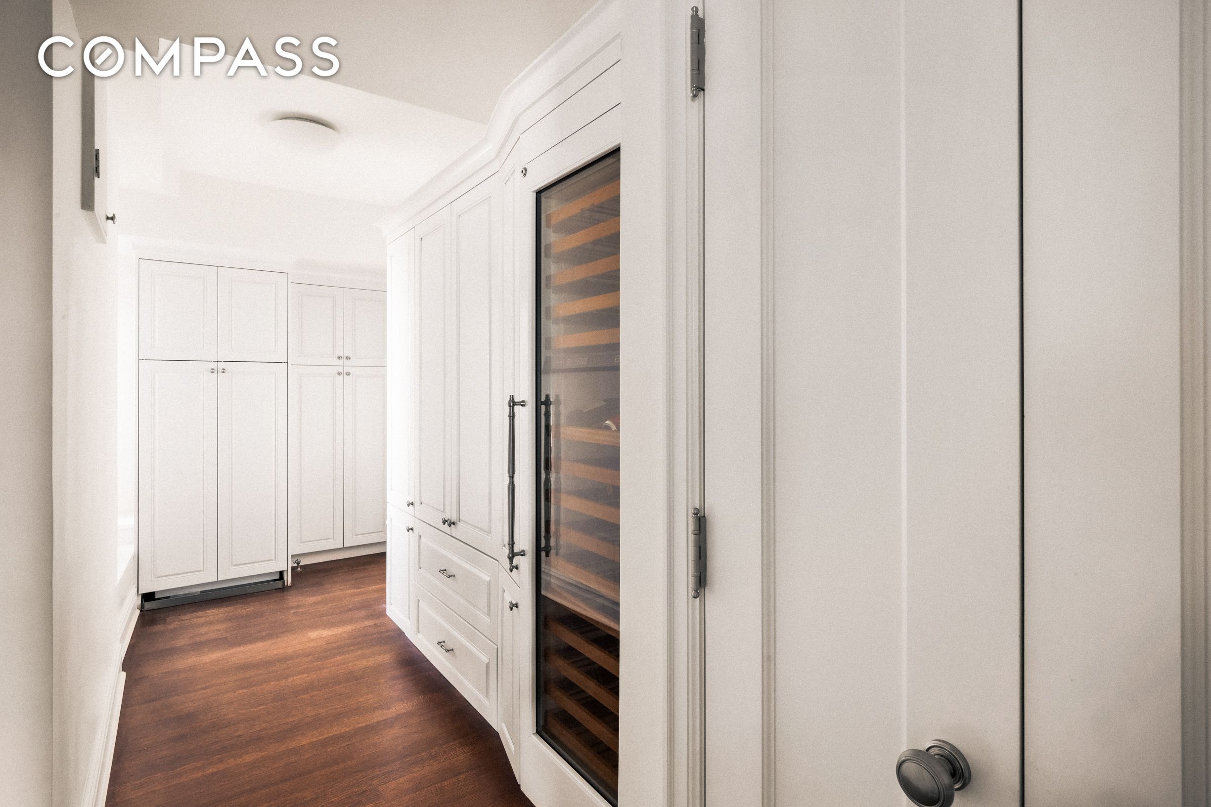 #11 photo, 33 Riverside Drive, マンハッタン Upper West Side , NY 10023