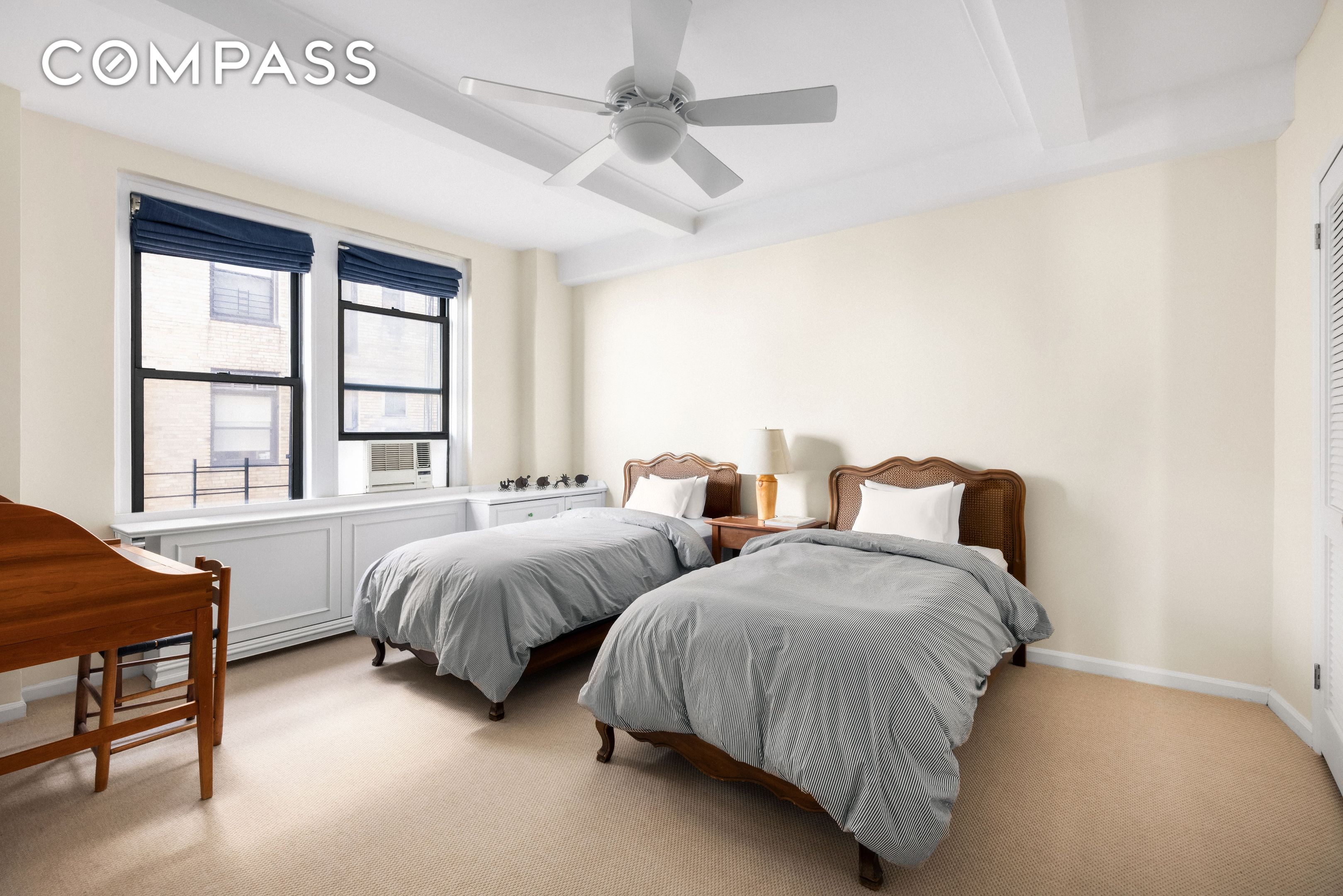 #14 photo, 33 Riverside Drive, マンハッタン Upper West Side , NY 10023