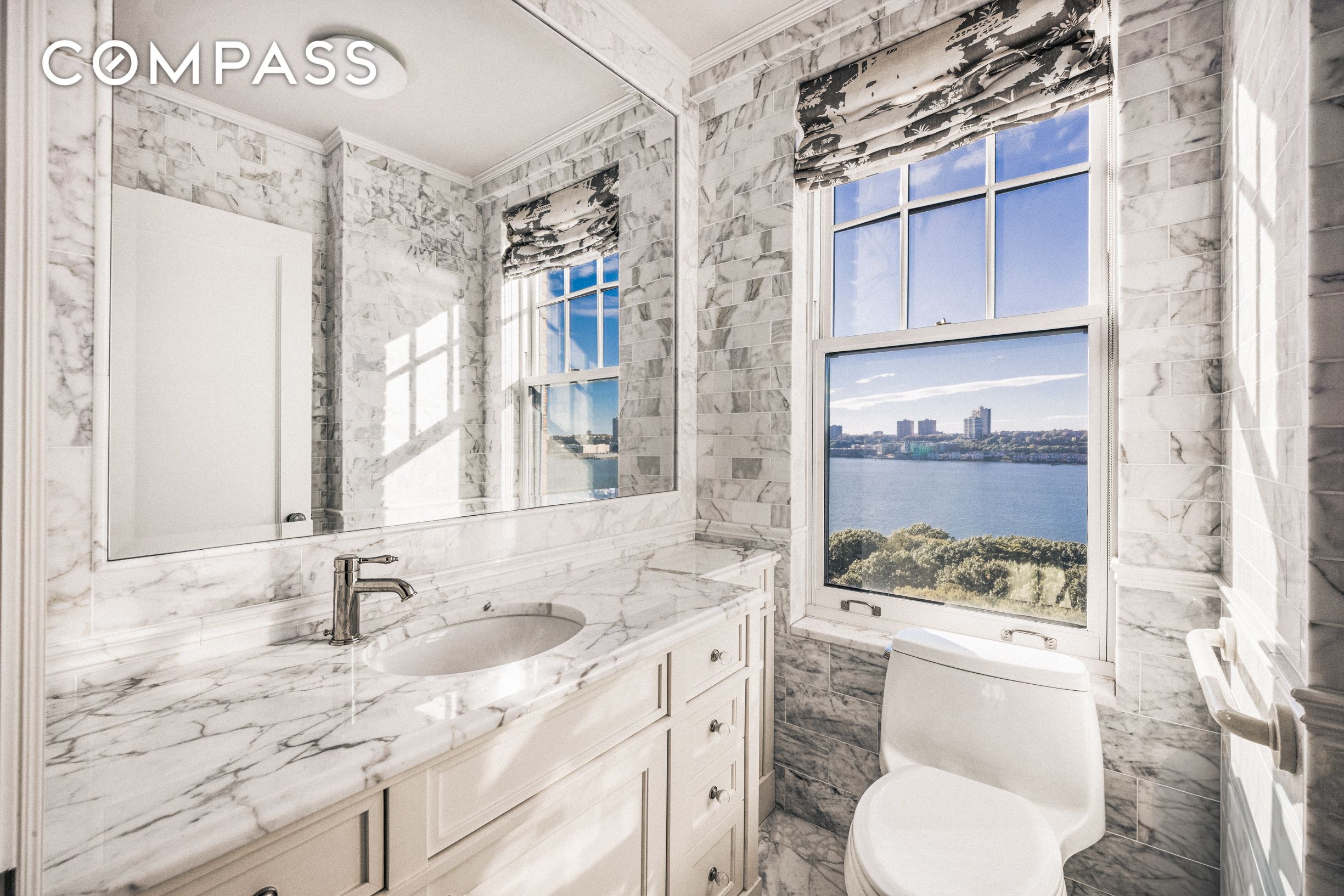 #16 photo, 33 Riverside Drive, マンハッタン Upper West Side , NY 10023