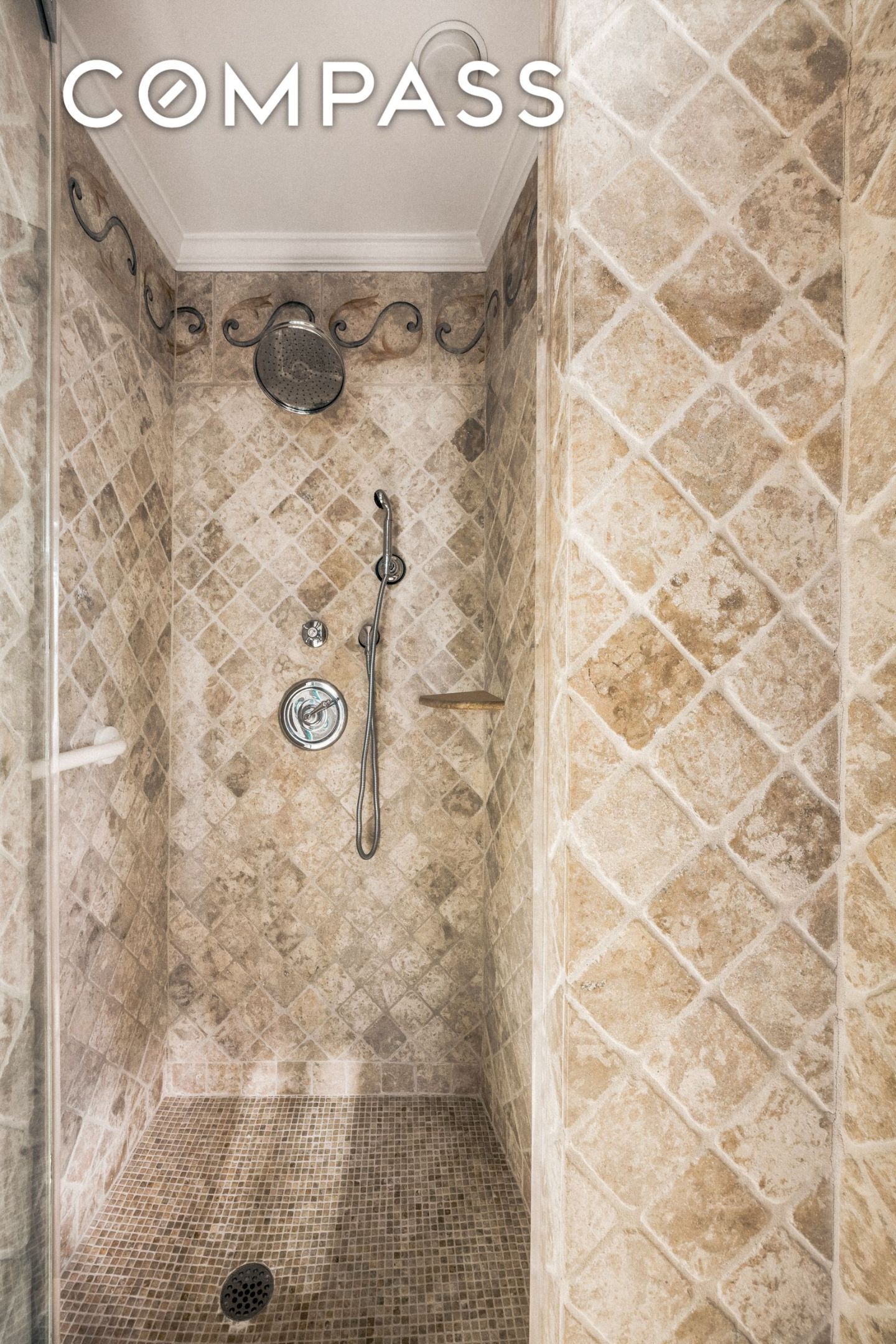 #19 photo, 33 Riverside Drive, マンハッタン Upper West Side , NY 10023