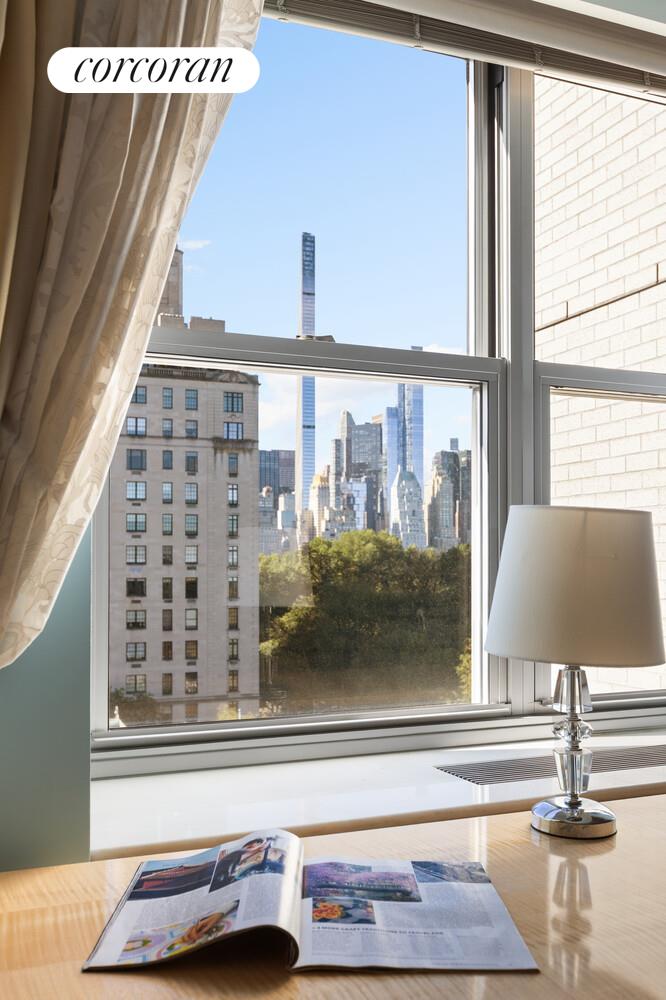 #12 photo, 900 5TH Avenue, マンハッタン Lenox Hill , NY 10021