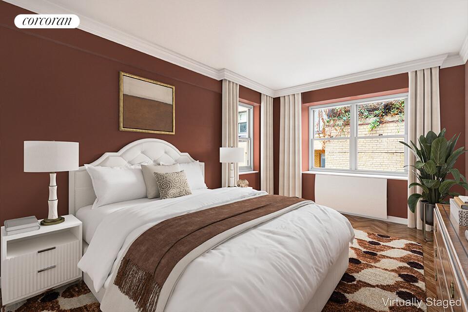 #14 photo, 900 5TH Avenue, マンハッタン Lenox Hill , NY 10021