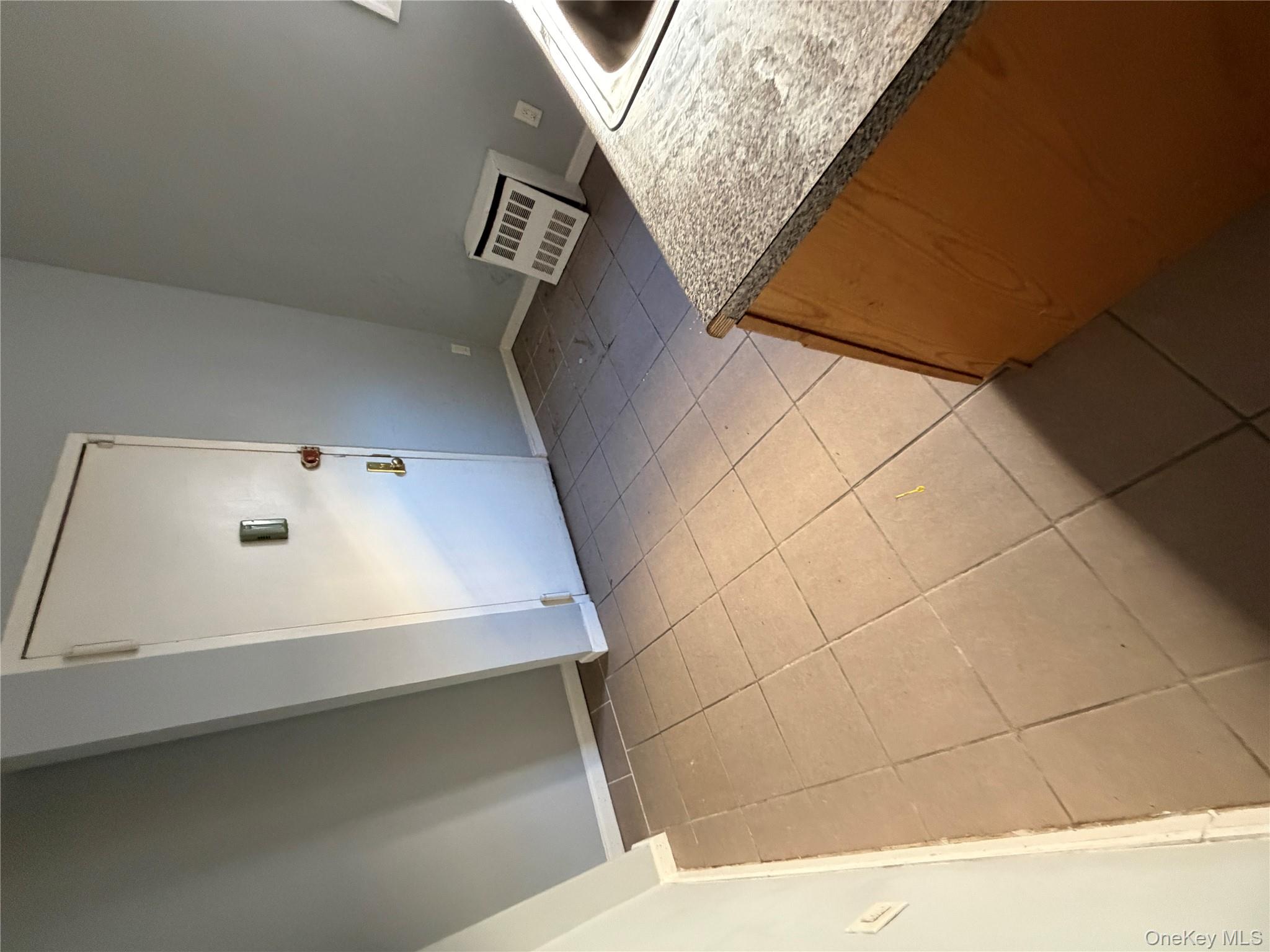 #1 photo, 110 School Street, Yonkers , NY 10701