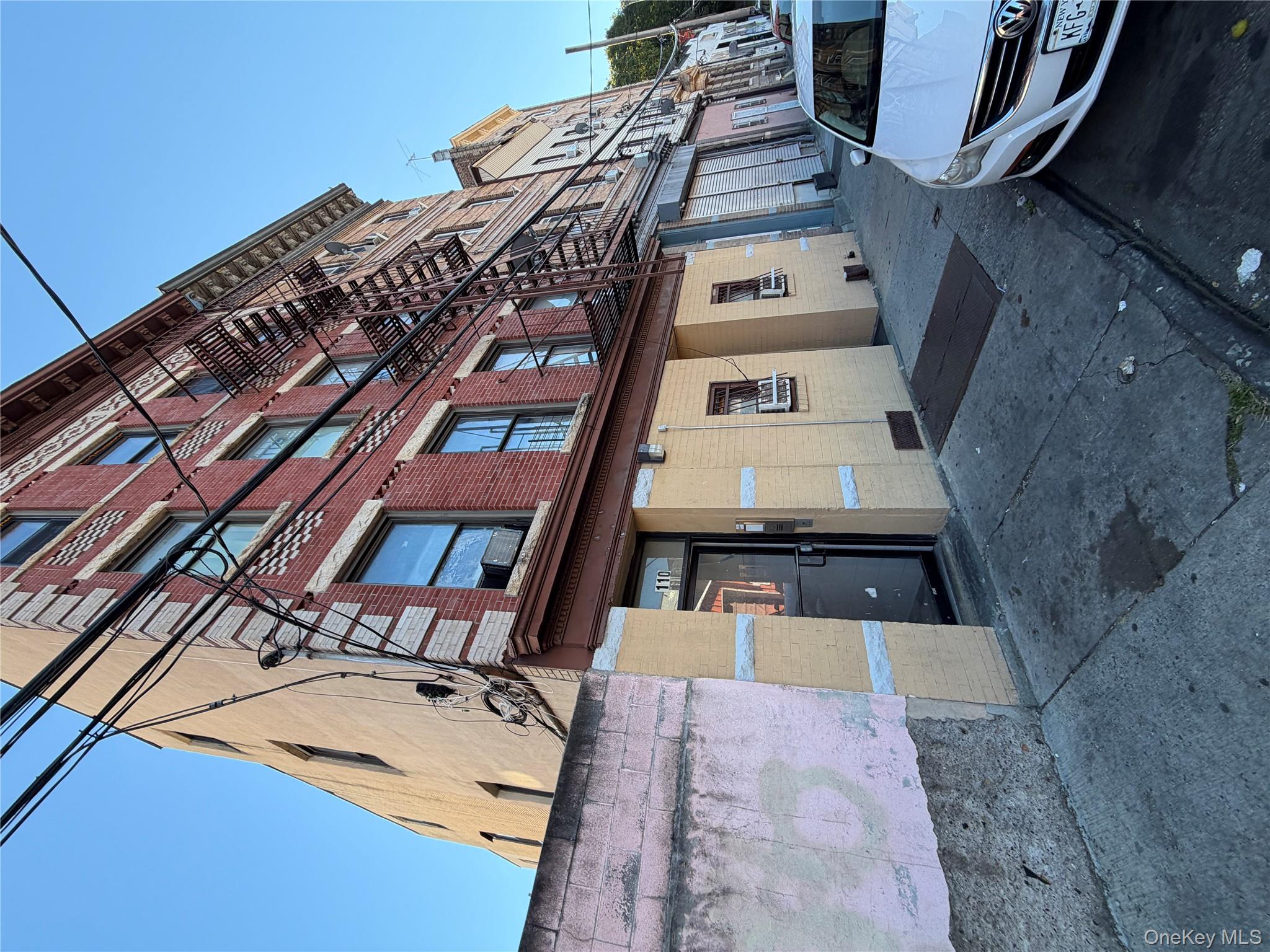 #2 photo, 110 School Street, Yonkers , NY 10701