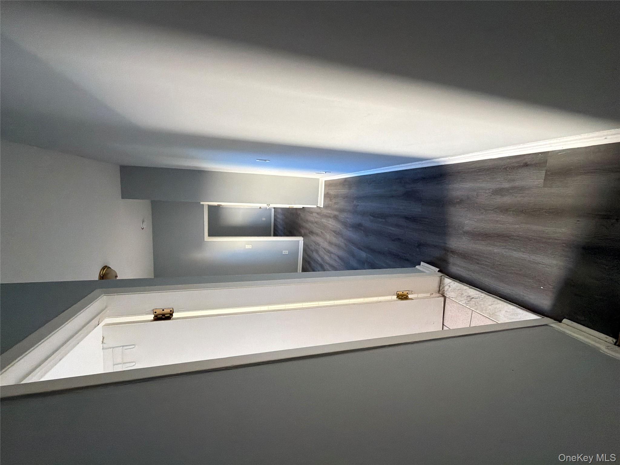 #4 photo, 110 School Street, Yonkers , NY 10701