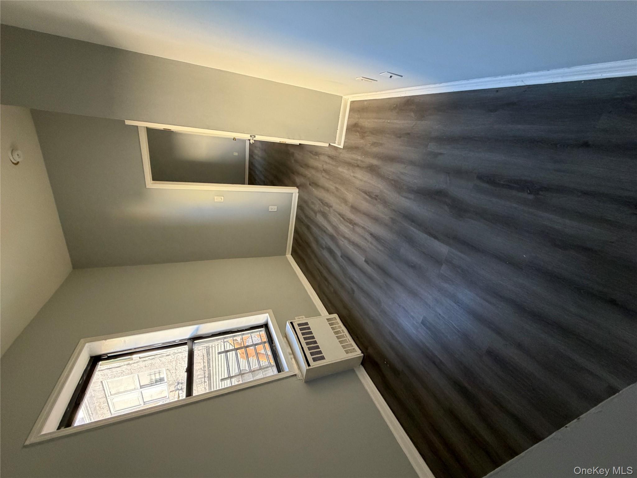 #6 photo, 110 School Street, Yonkers , NY 10701