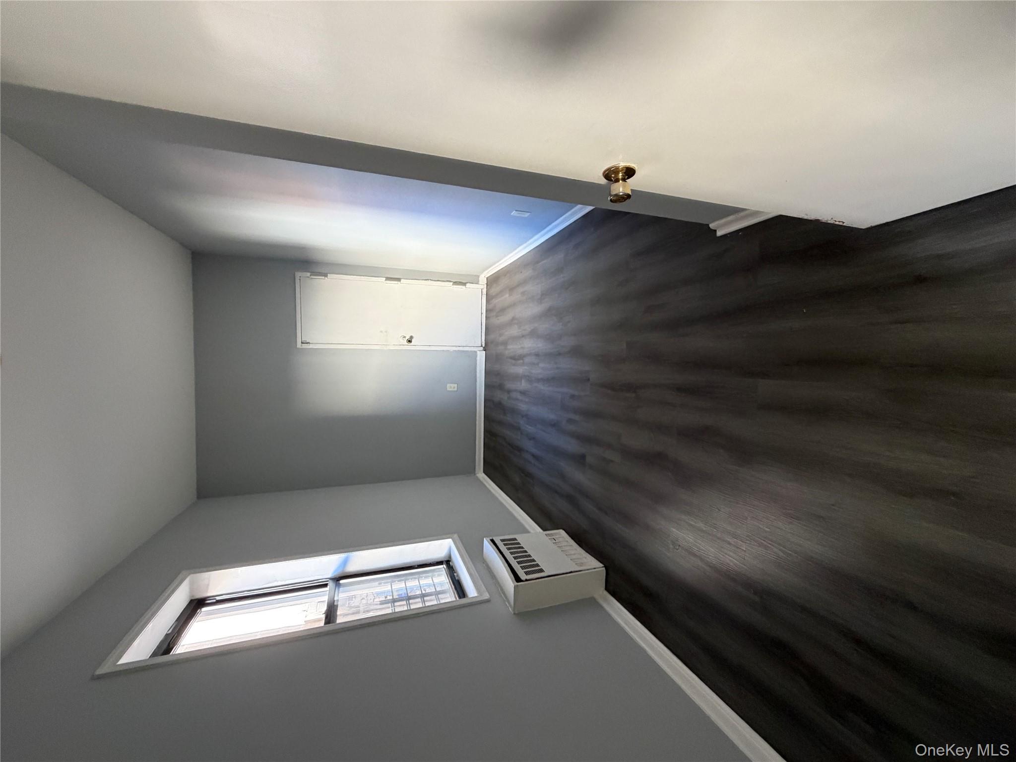 #7 photo, 110 School Street, Yonkers , NY 10701