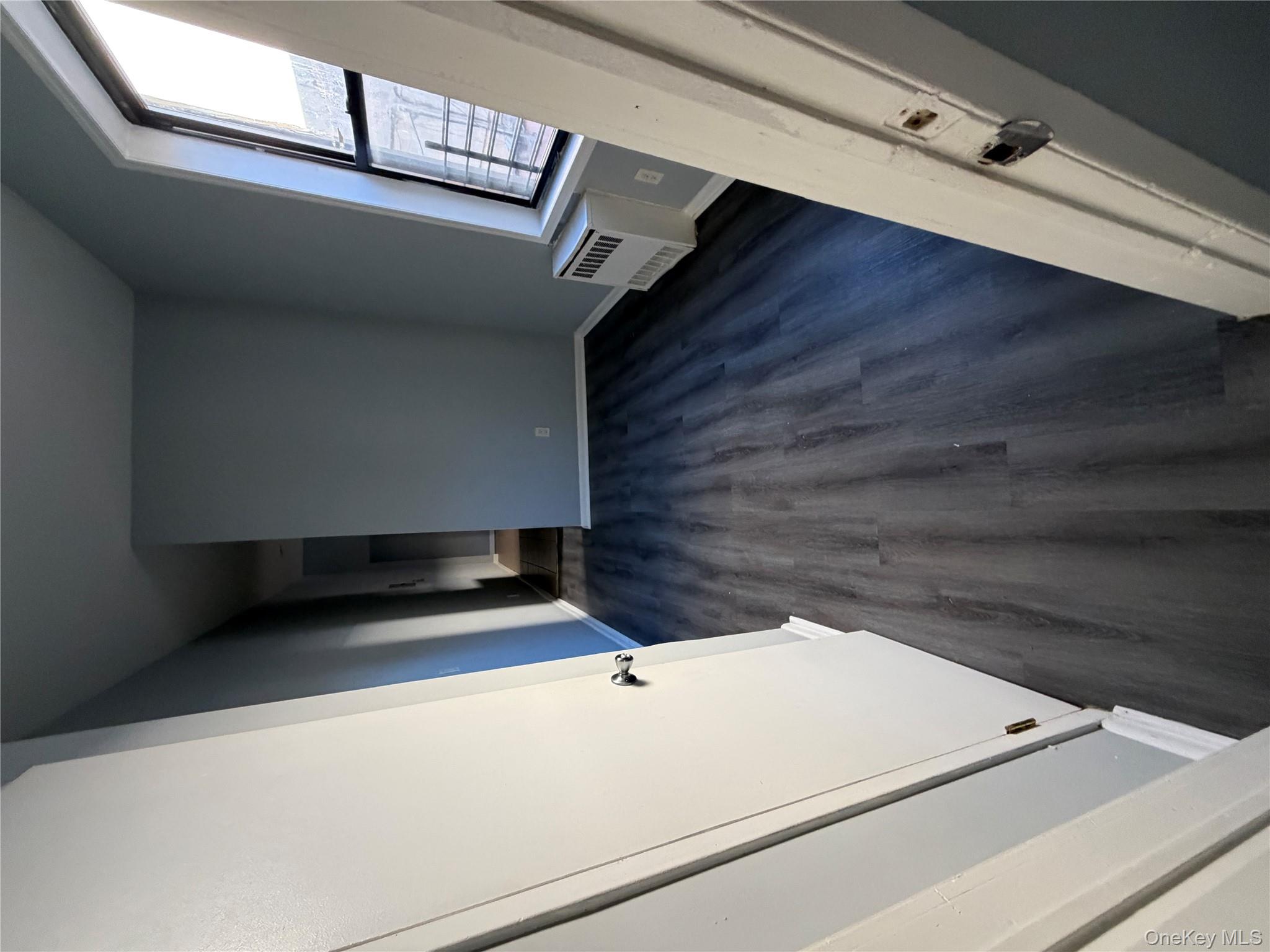 #8 photo, 110 School Street, Yonkers , NY 10701