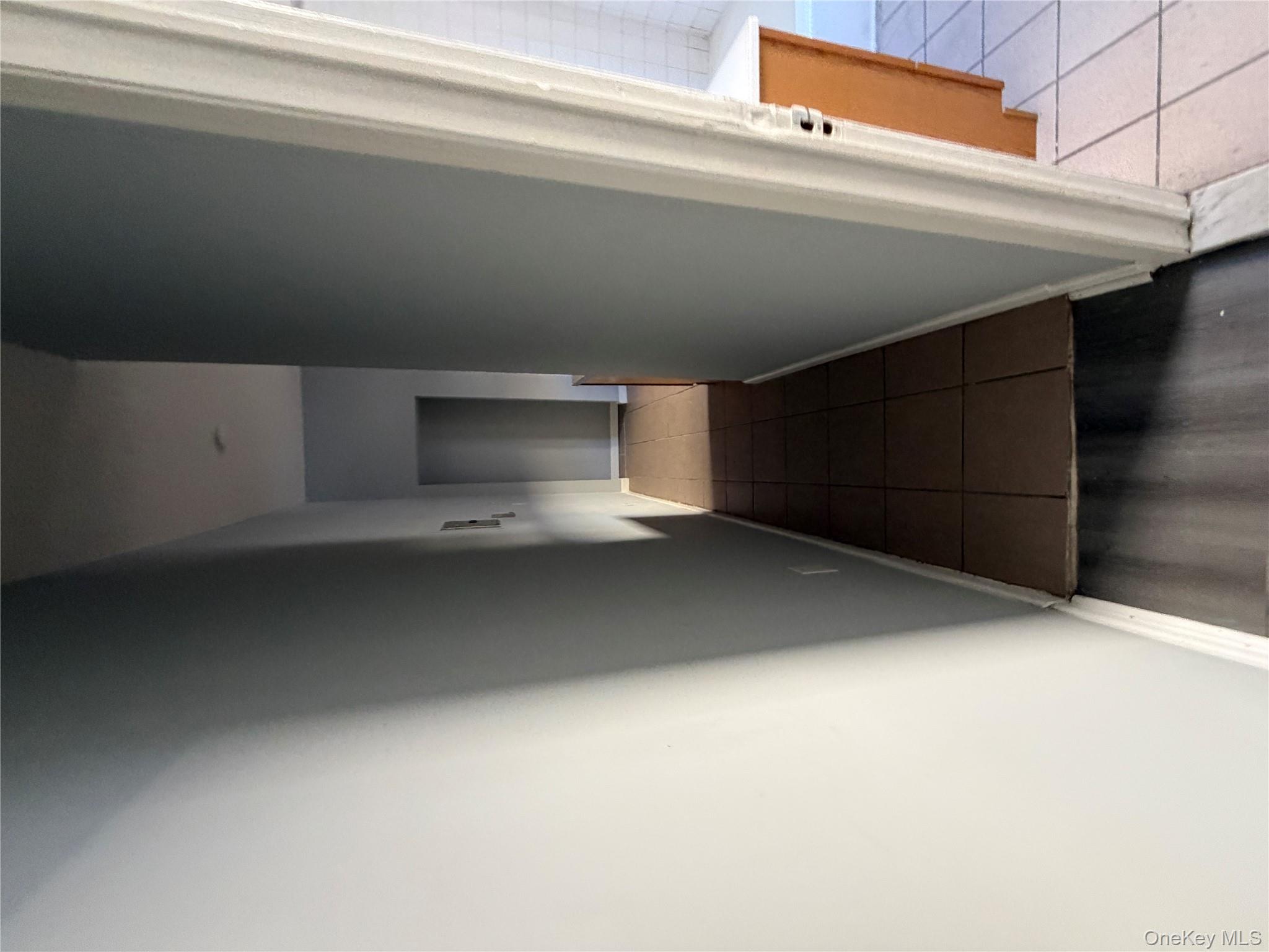 #9 photo, 110 School Street, Yonkers , NY 10701