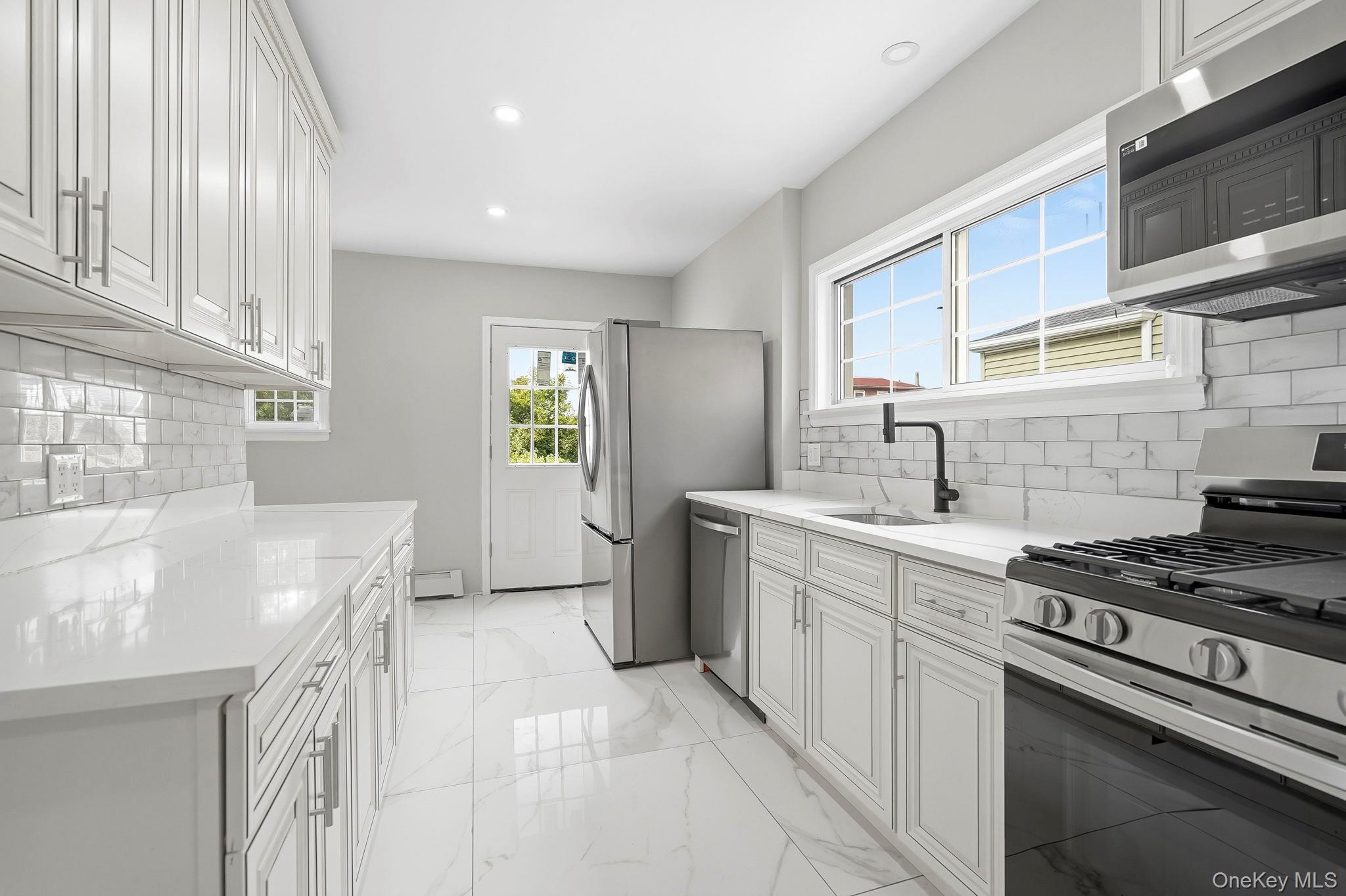 #16 photo, 103 Seminary Avenue, Yonkers , NY 10704