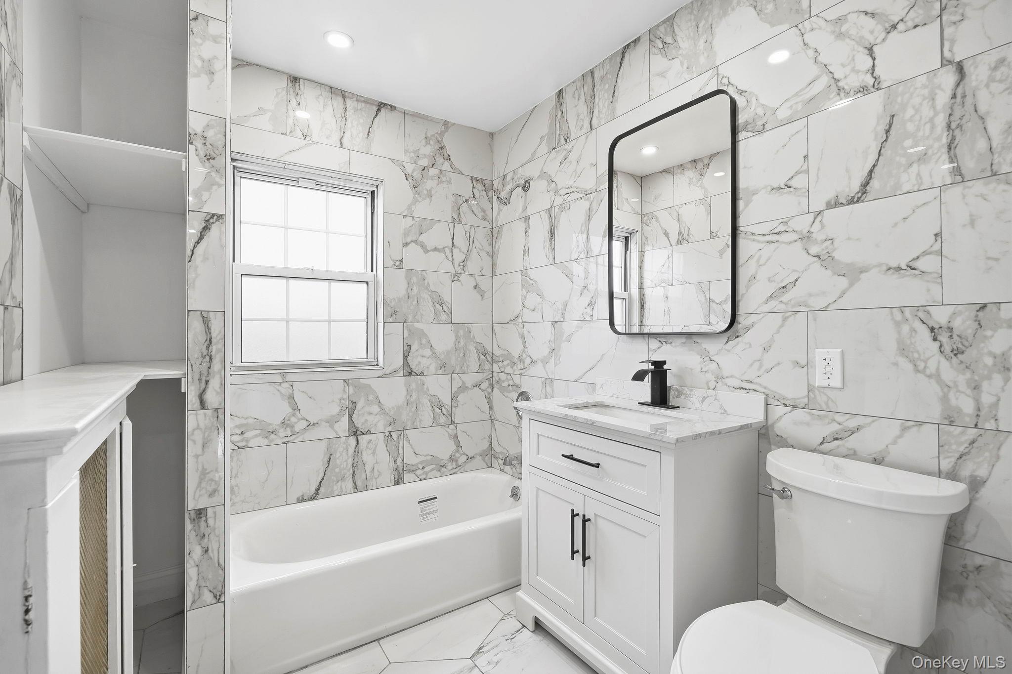 #17 photo, 103 Seminary Avenue, Yonkers , NY 10704