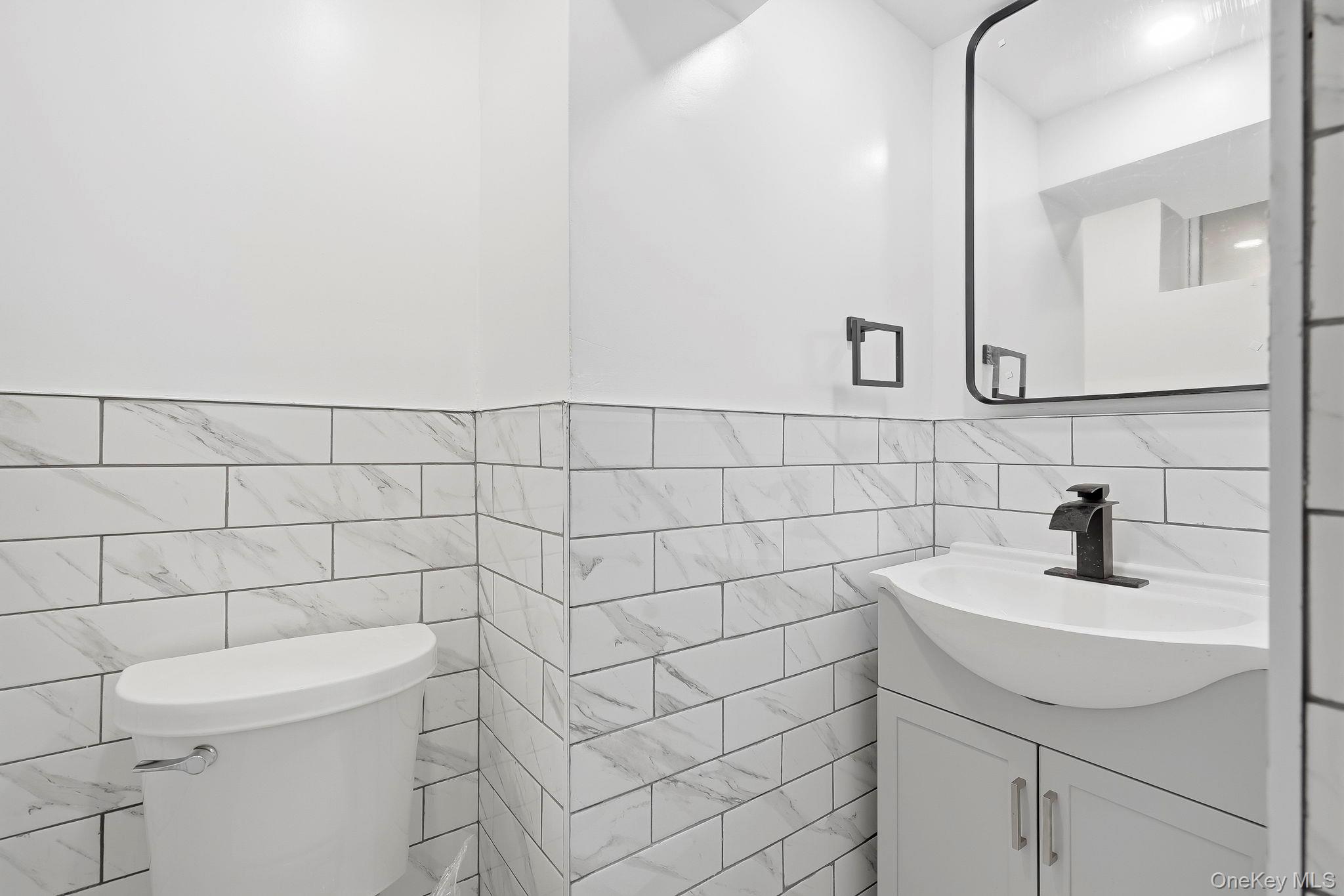 #19 photo, 103 Seminary Avenue, Yonkers , NY 10704