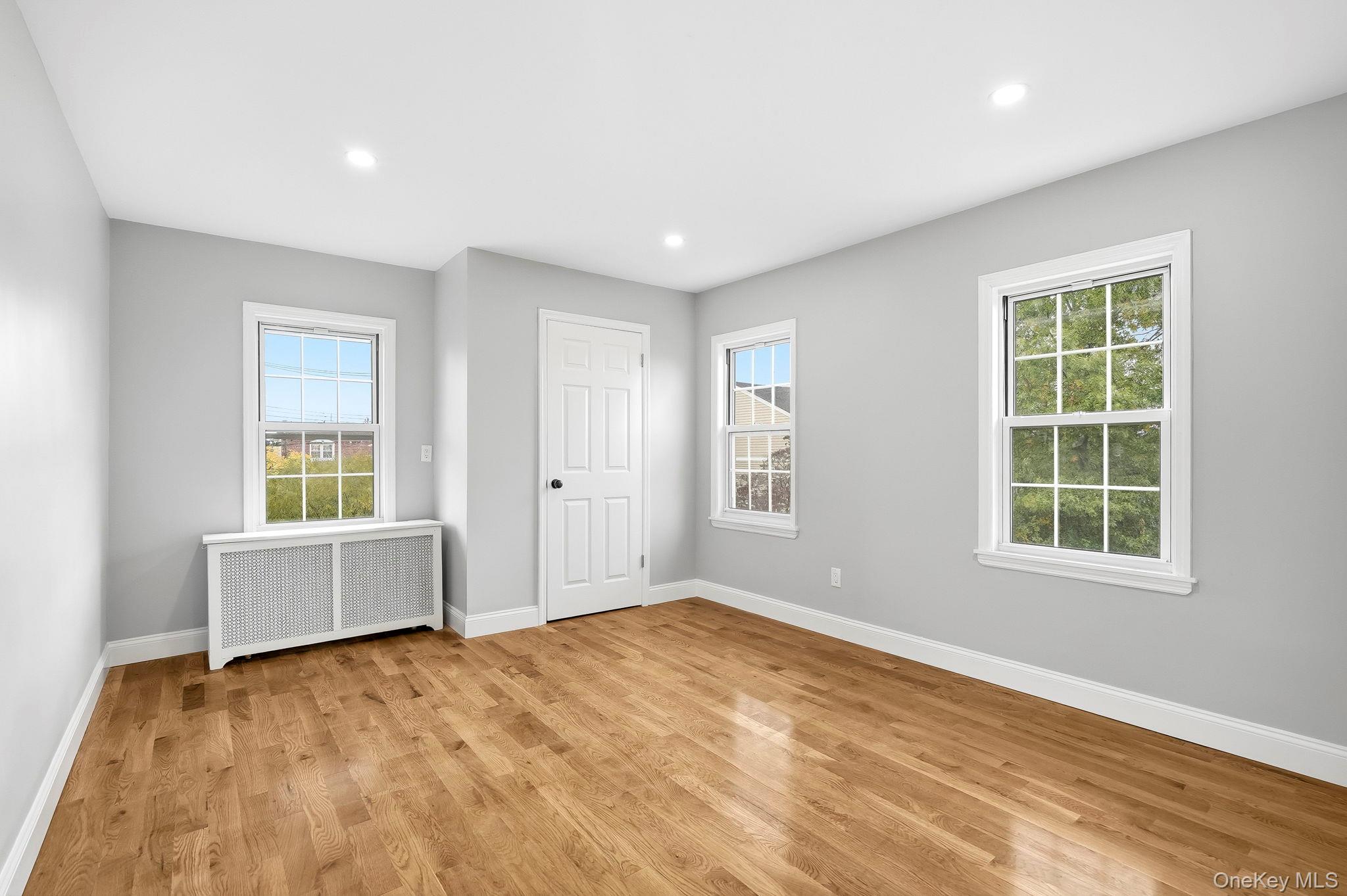 #20 photo, 103 Seminary Avenue, Yonkers , NY 10704