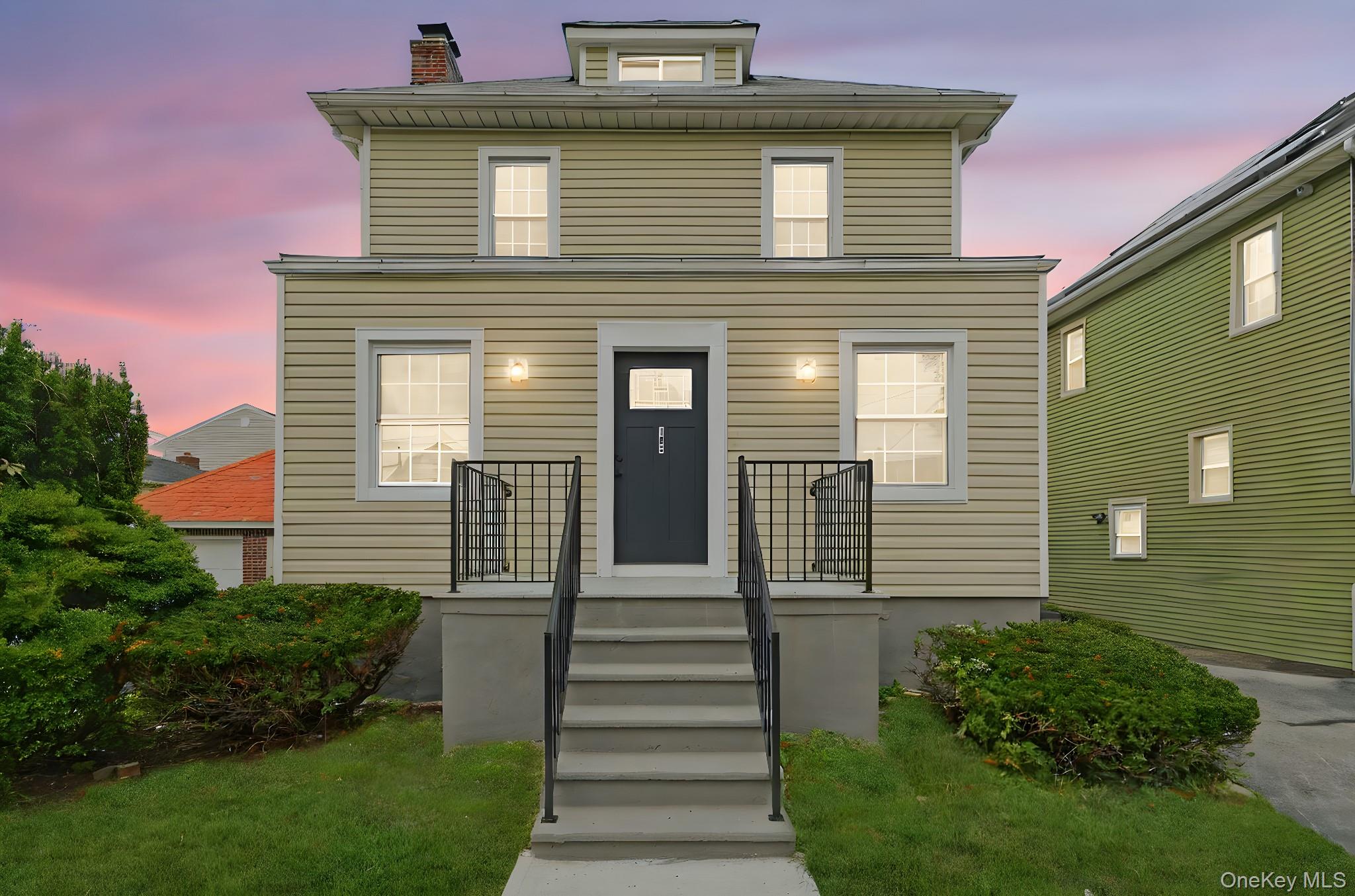 #4 photo, 103 Seminary Avenue, Yonkers , NY 10704