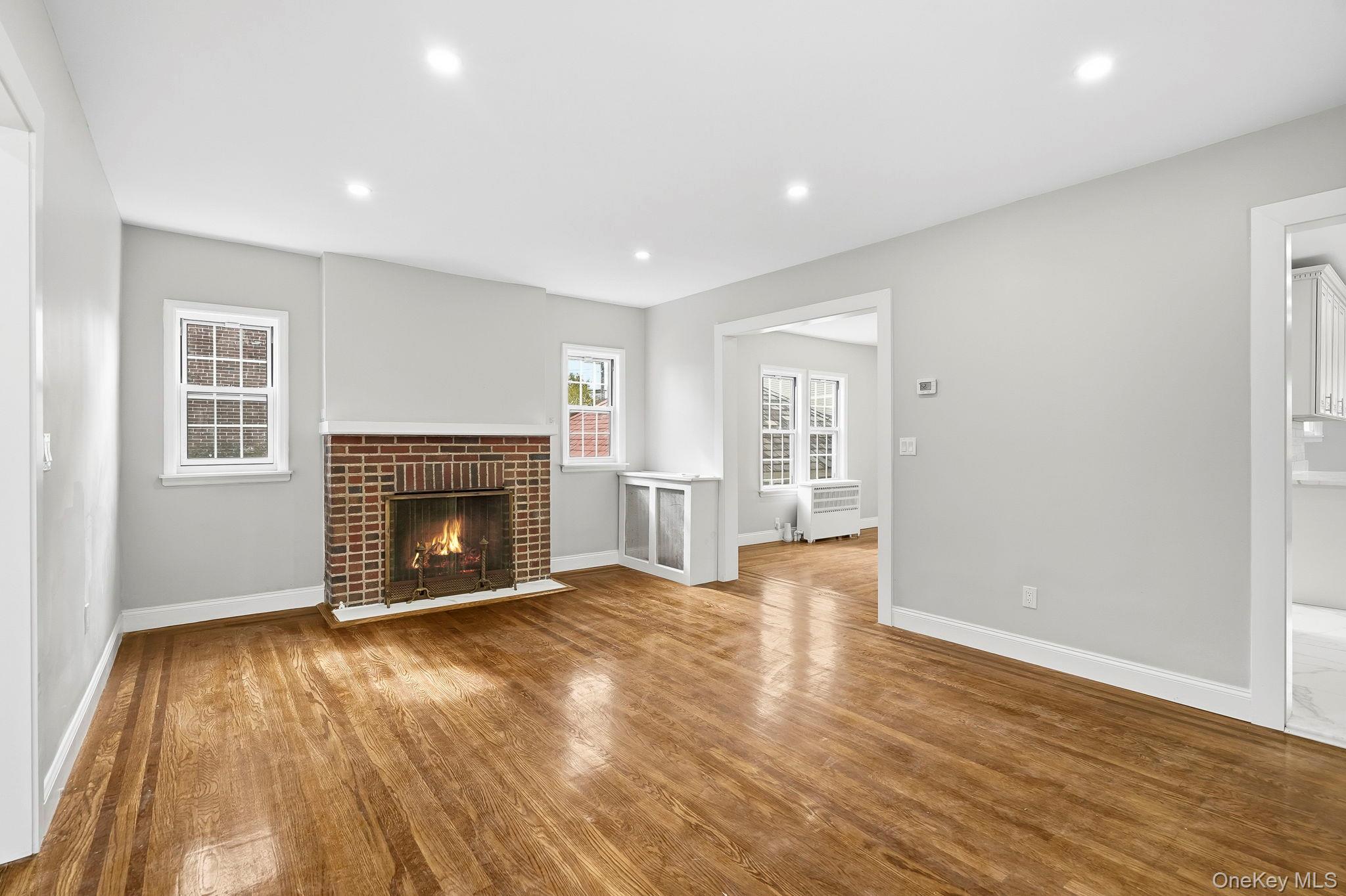 #7 photo, 103 Seminary Avenue, Yonkers , NY 10704