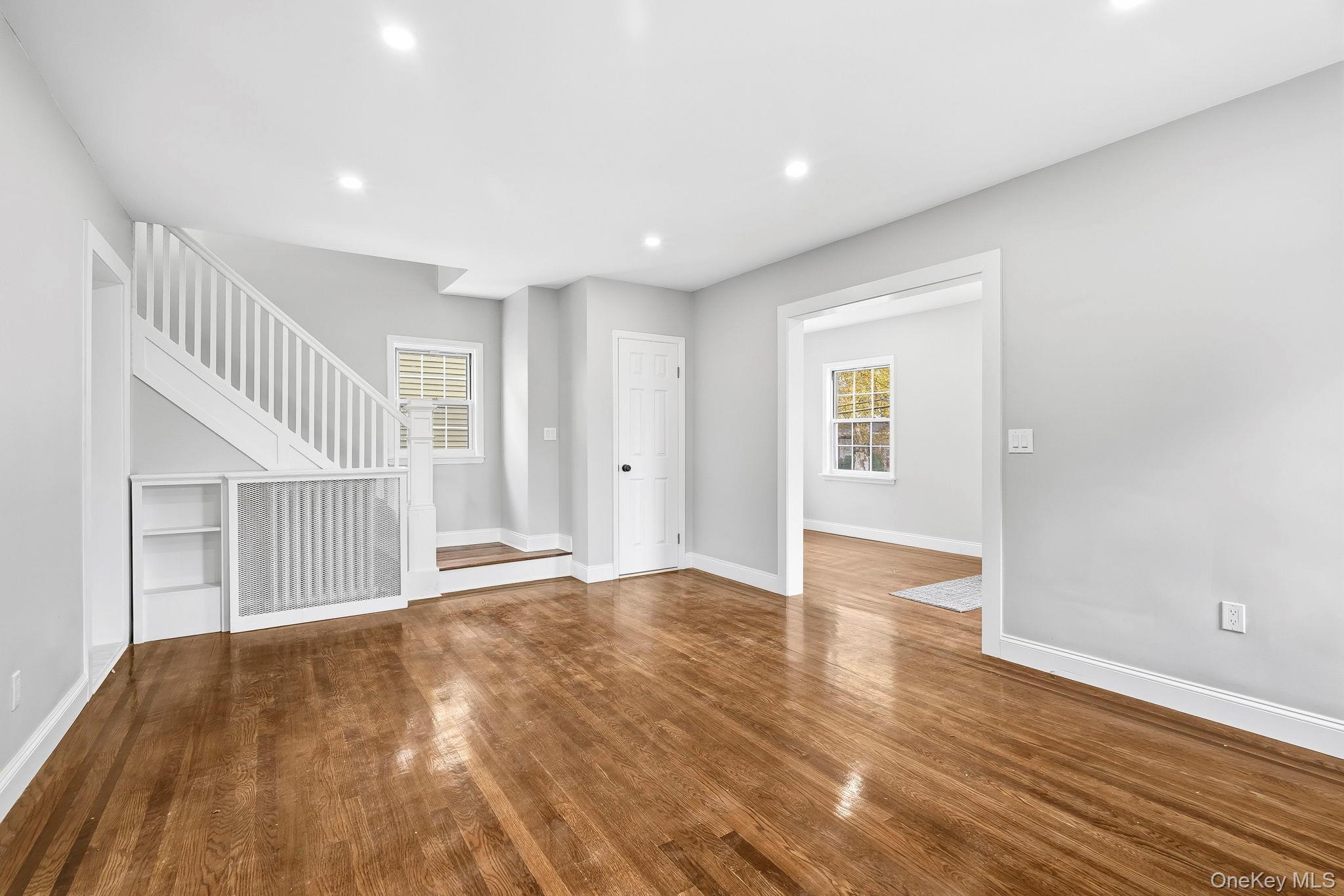 #9 photo, 103 Seminary Avenue, Yonkers , NY 10704