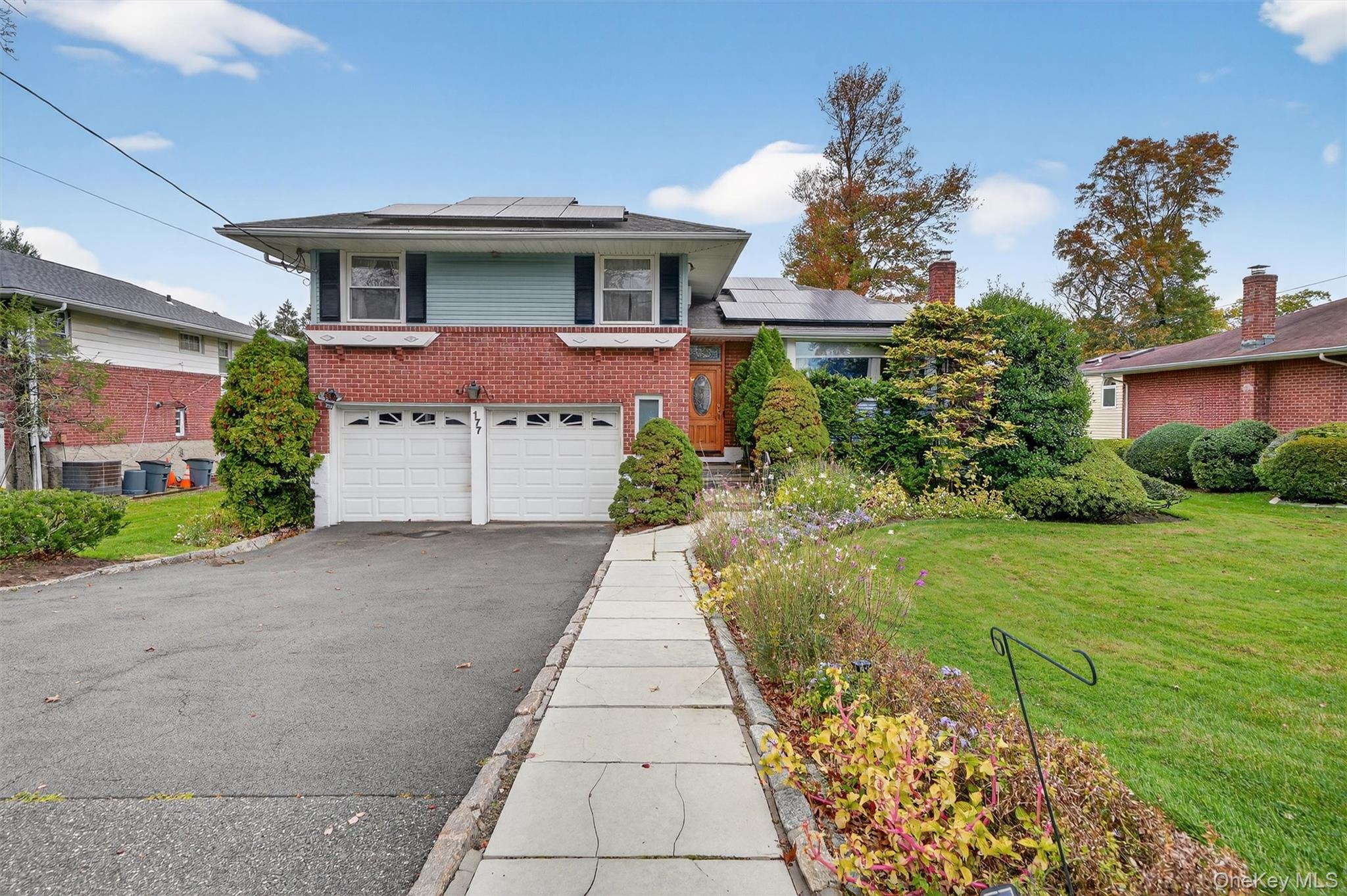 #1 photo, 177 Finmor Drive, White Plains , NY 10607