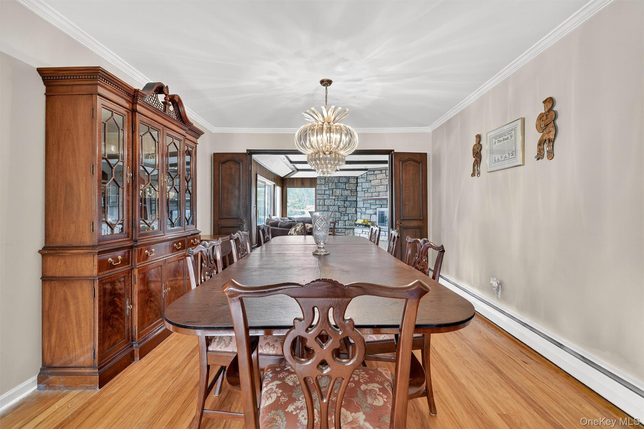 #10 photo, 177 Finmor Drive, White Plains , NY 10607