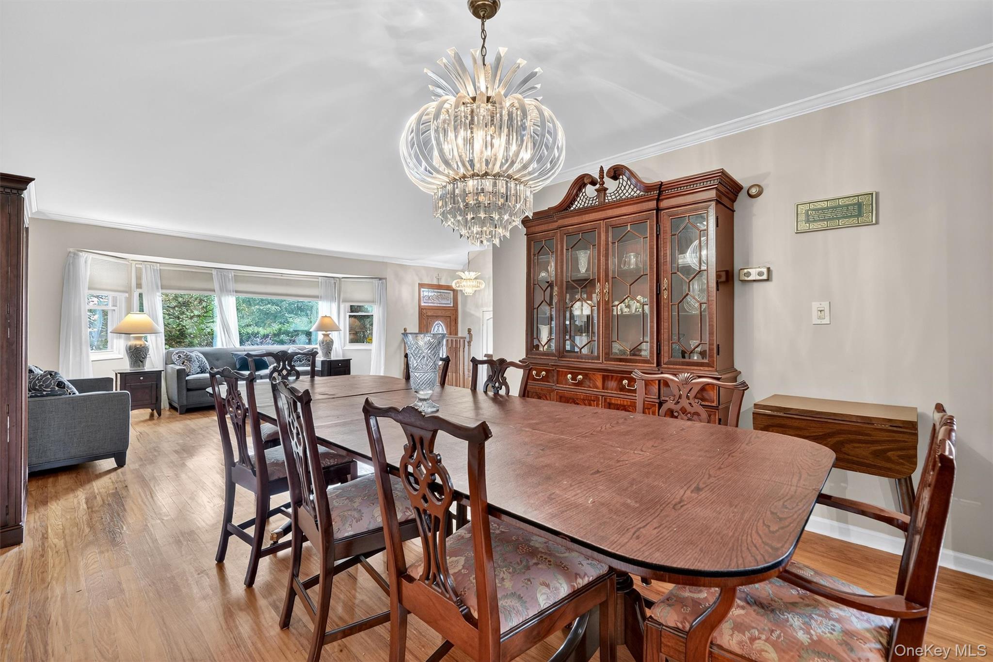 #11 photo, 177 Finmor Drive, White Plains , NY 10607