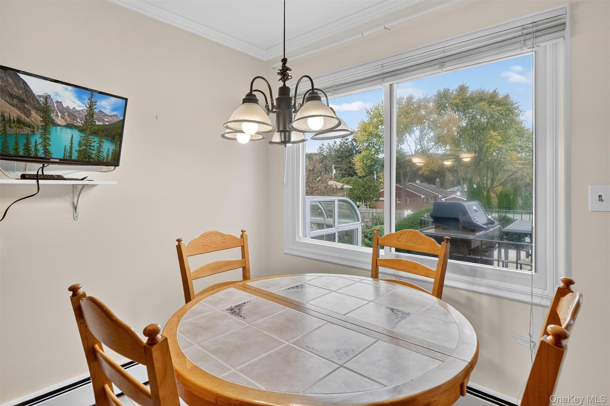 #14 photo, 177 Finmor Drive, White Plains , NY 10607