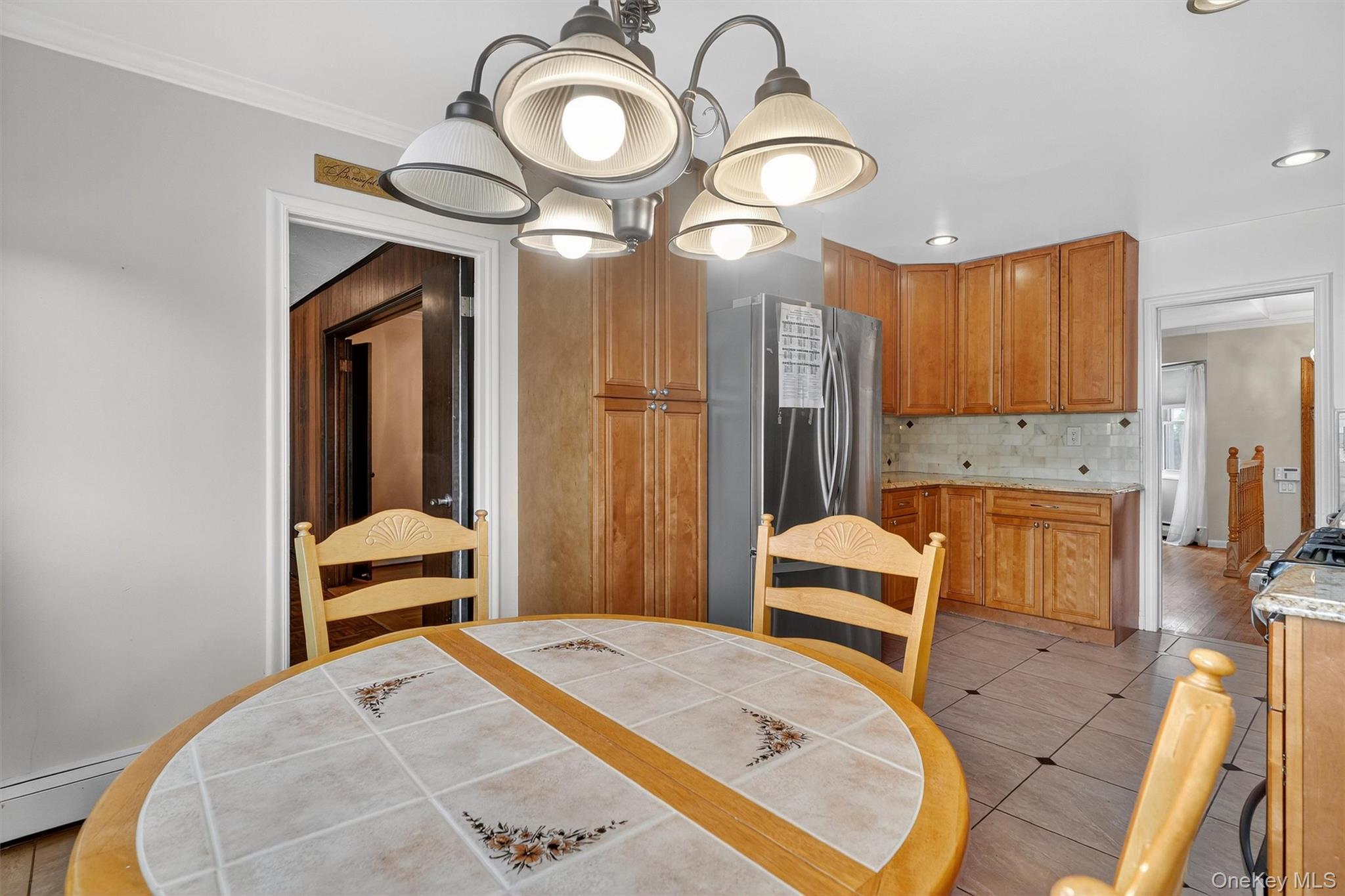 #16 photo, 177 Finmor Drive, White Plains , NY 10607