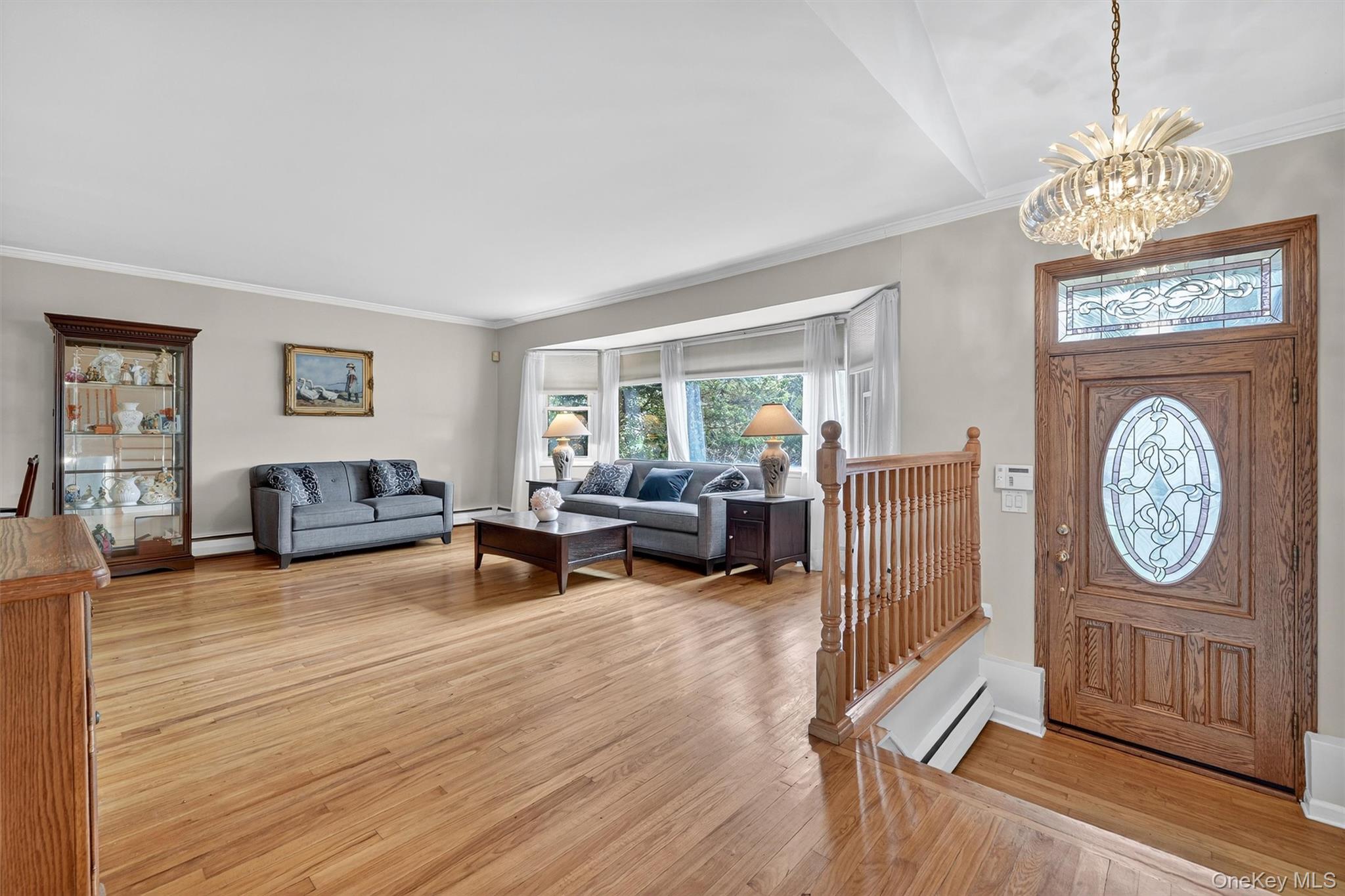 #2 photo, 177 Finmor Drive, White Plains , NY 10607