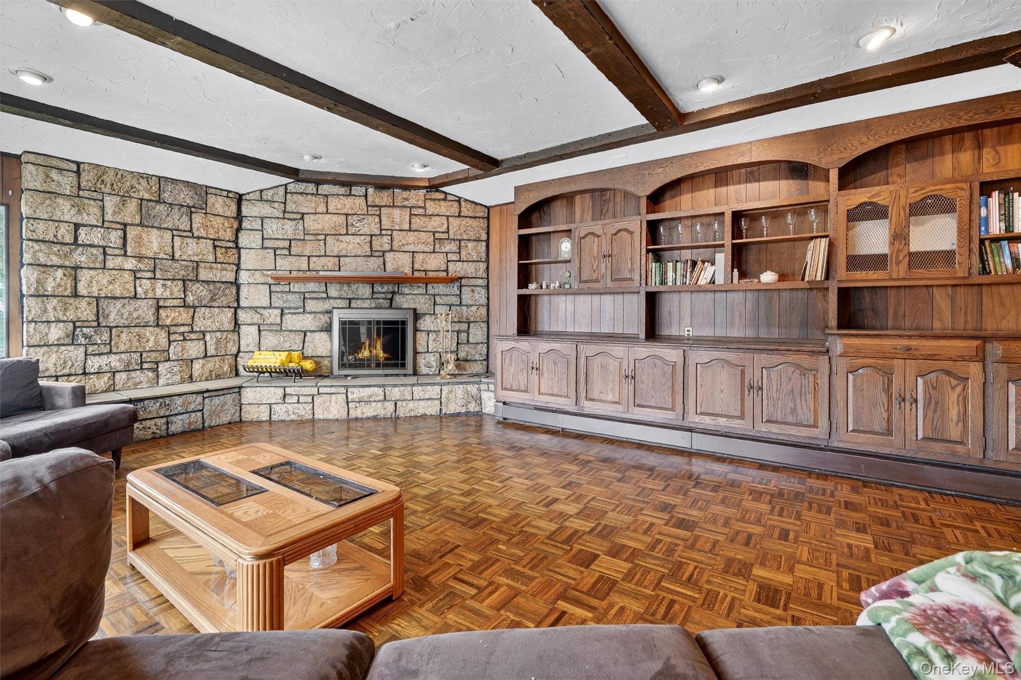 #20 photo, 177 Finmor Drive, White Plains , NY 10607