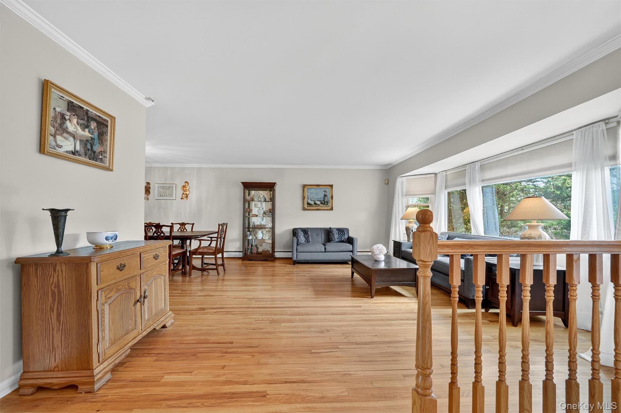 #3 photo, 177 Finmor Drive, White Plains , NY 10607