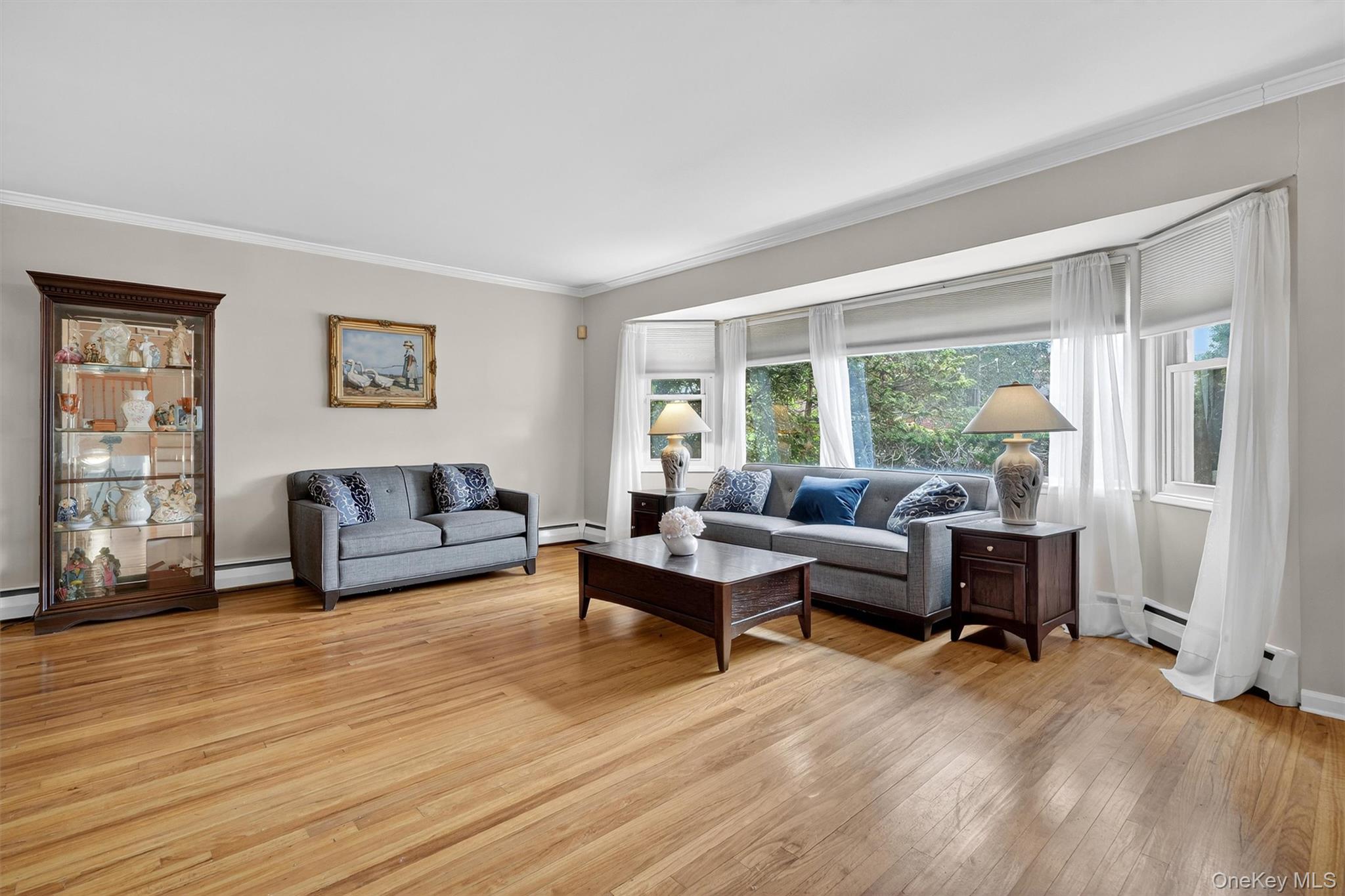 #4 photo, 177 Finmor Drive, White Plains , NY 10607