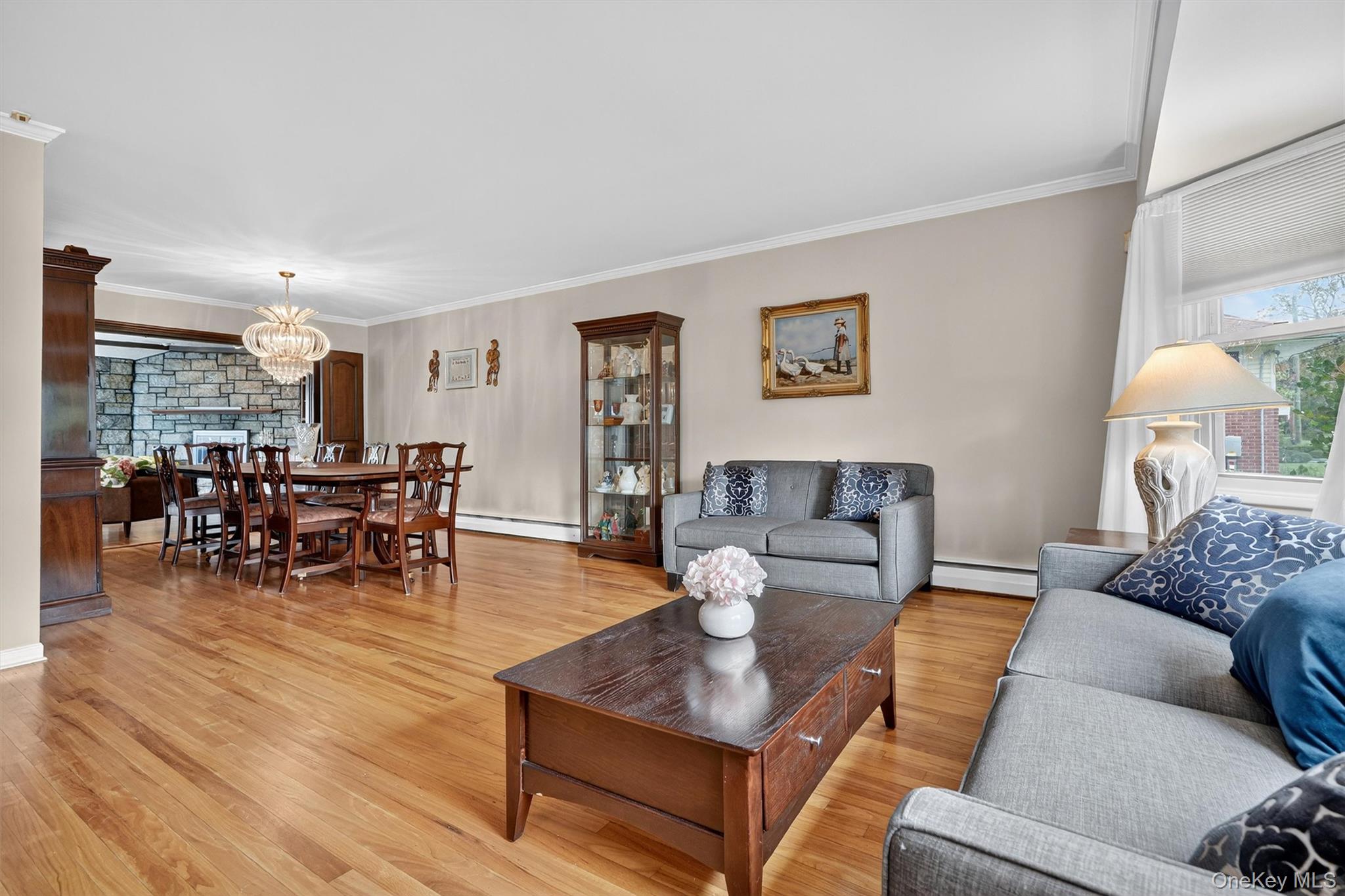 #5 photo, 177 Finmor Drive, White Plains , NY 10607