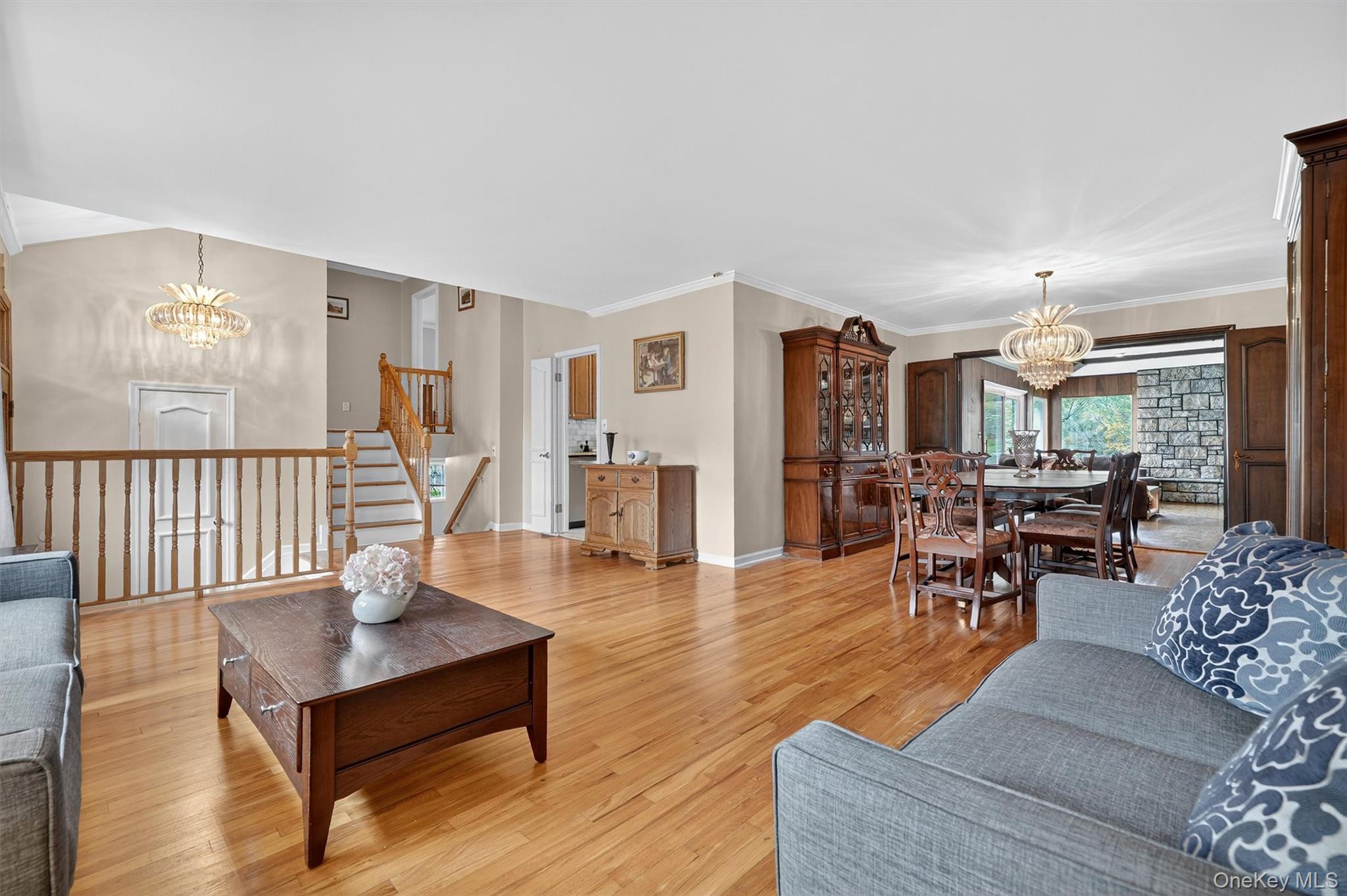 #6 photo, 177 Finmor Drive, White Plains , NY 10607