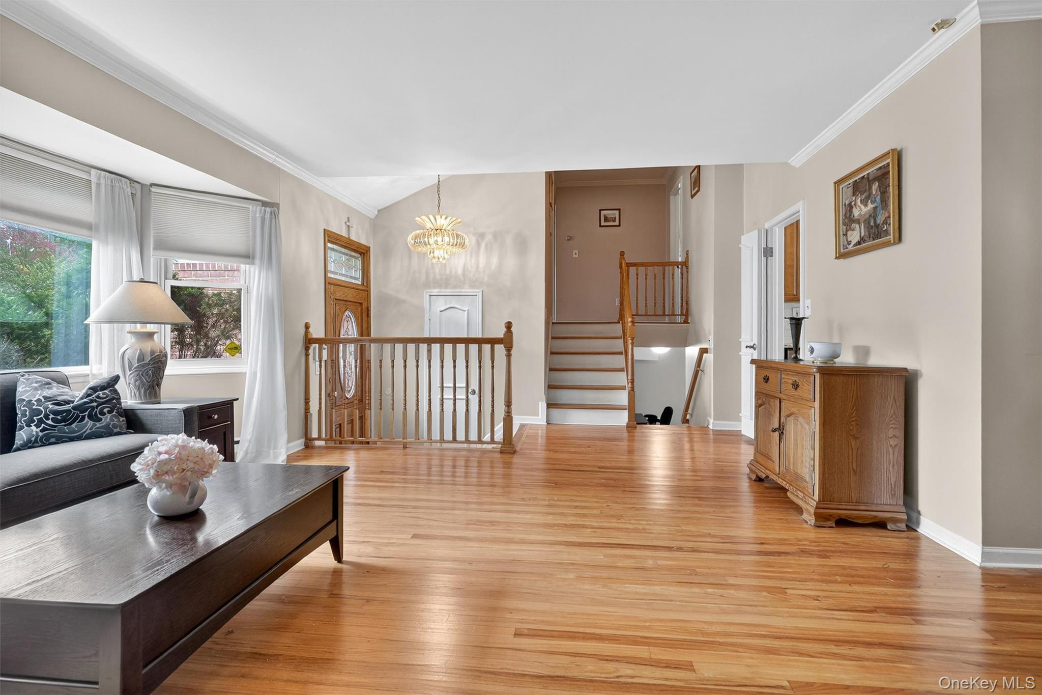 #7 photo, 177 Finmor Drive, White Plains , NY 10607