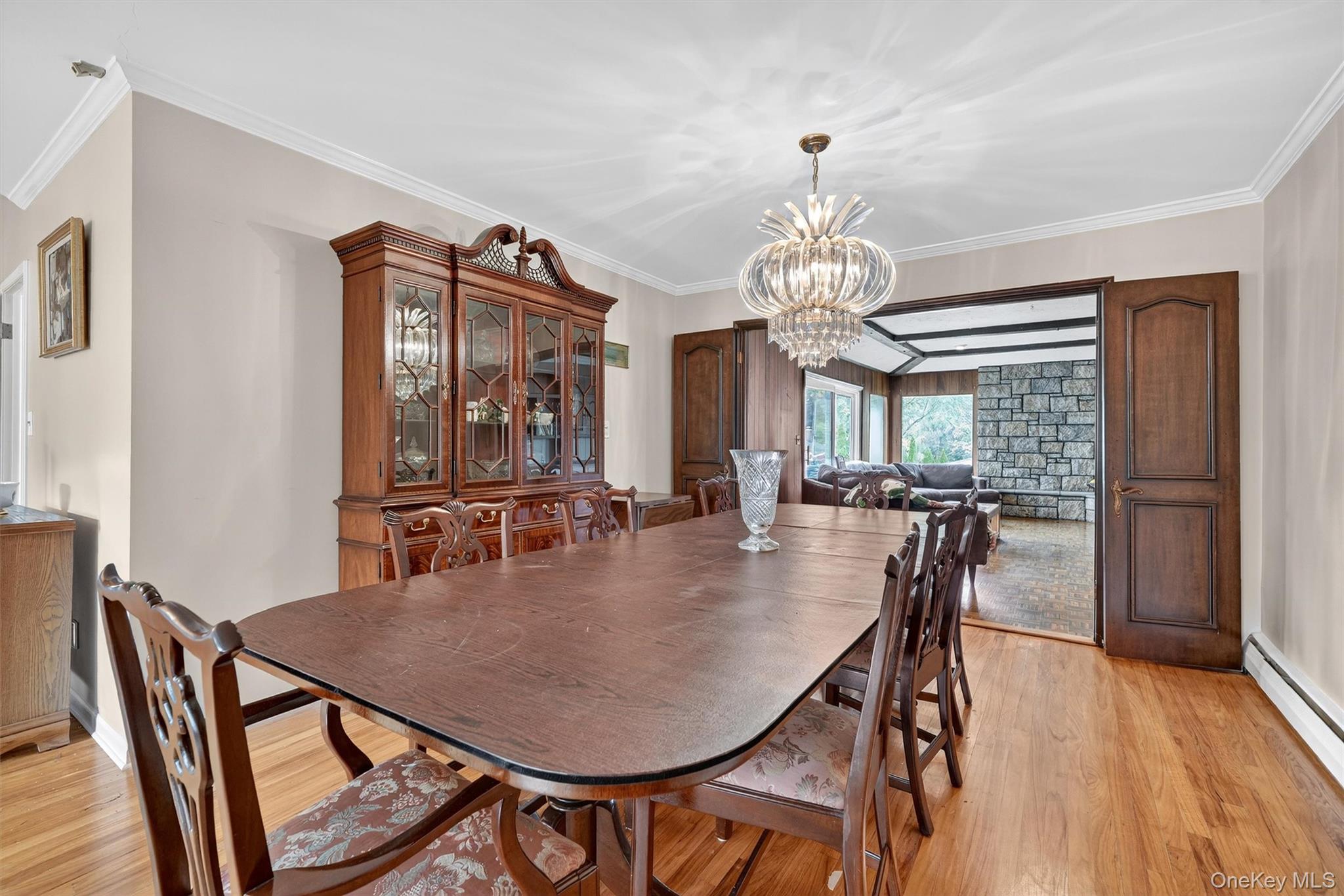 #9 photo, 177 Finmor Drive, White Plains , NY 10607