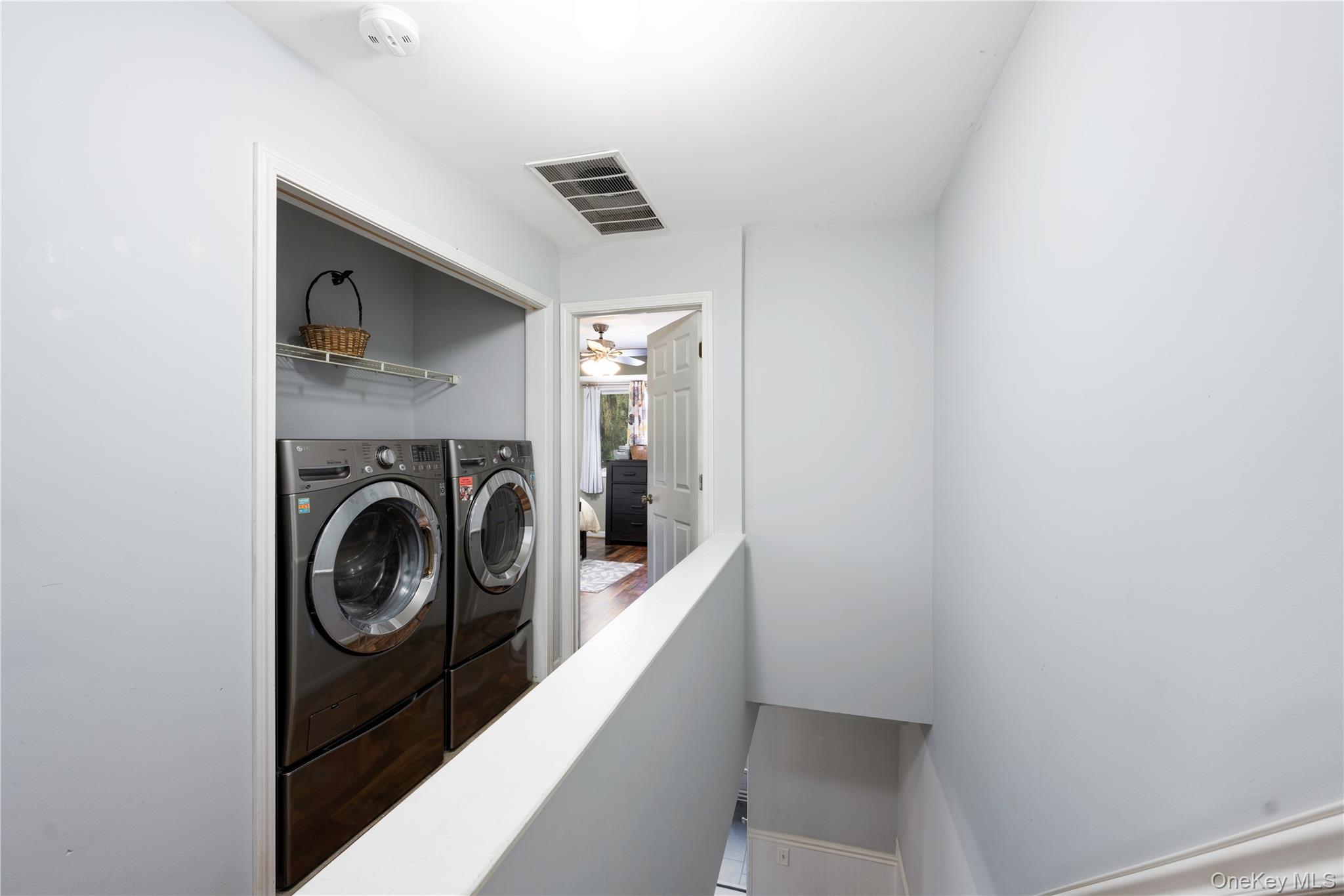 #11 photo, 5704 Manor Drive, Peekskill , NY 10566