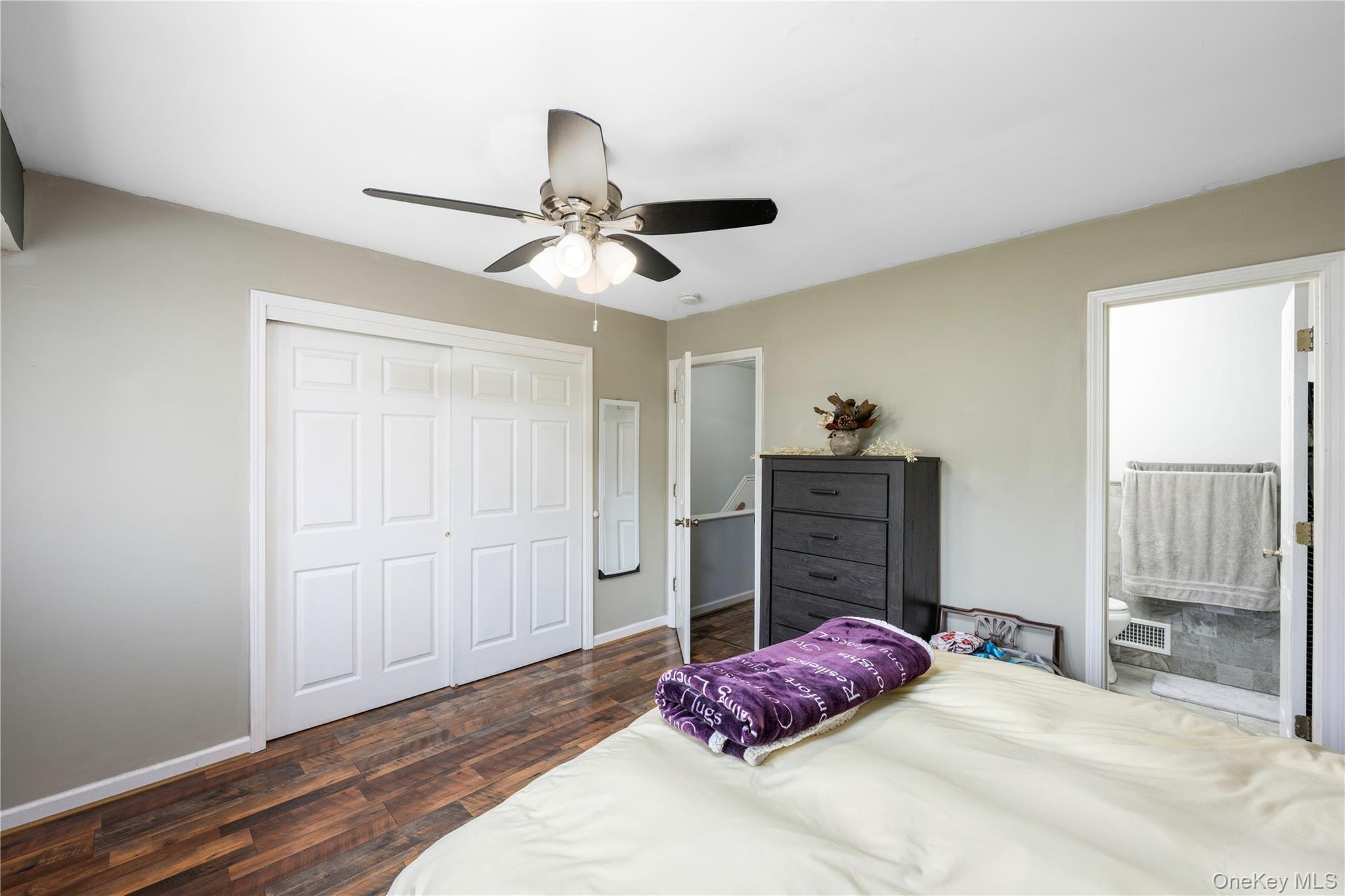 #13 photo, 5704 Manor Drive, Peekskill , NY 10566