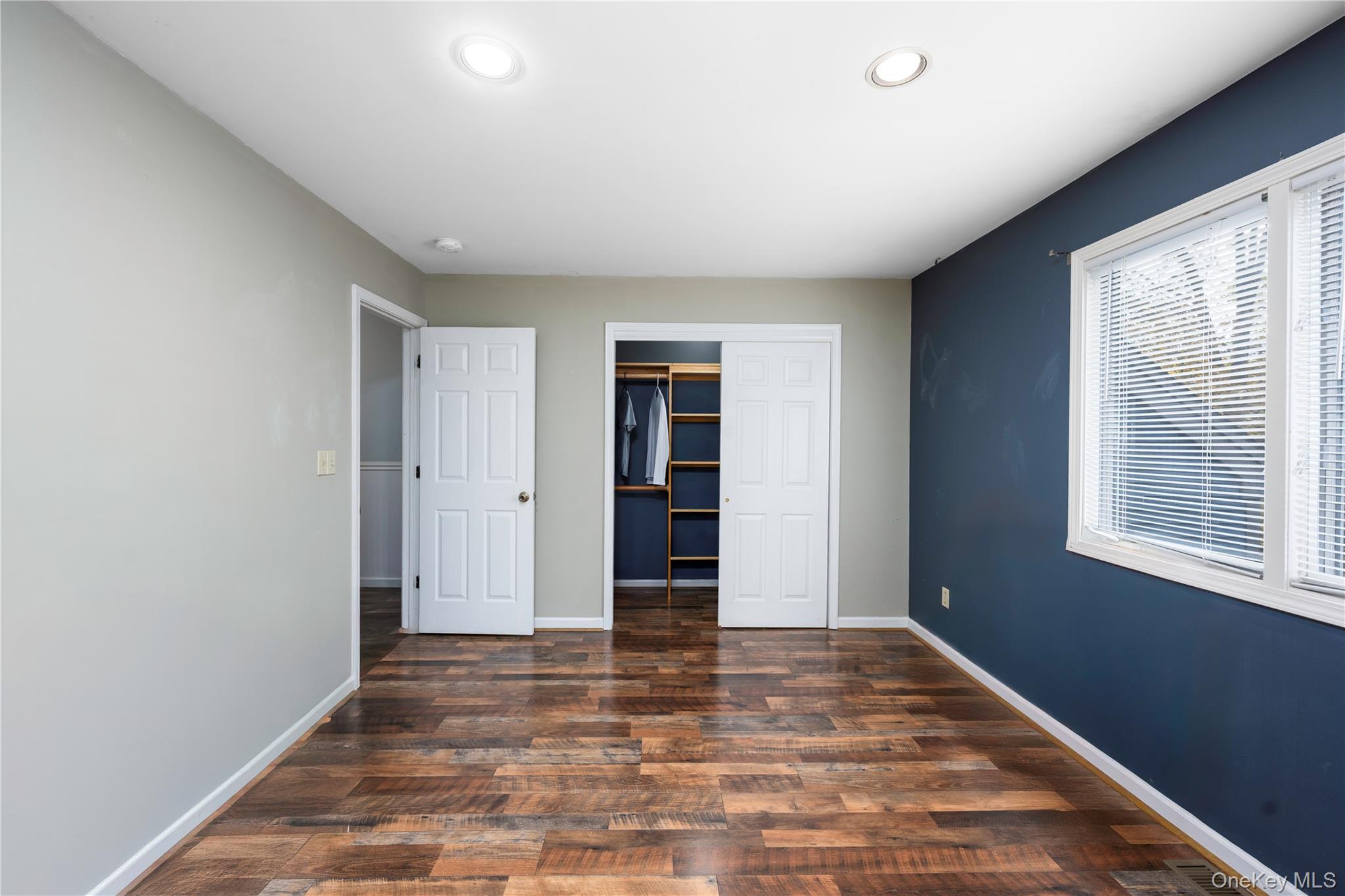 #15 photo, 5704 Manor Drive, Peekskill , NY 10566