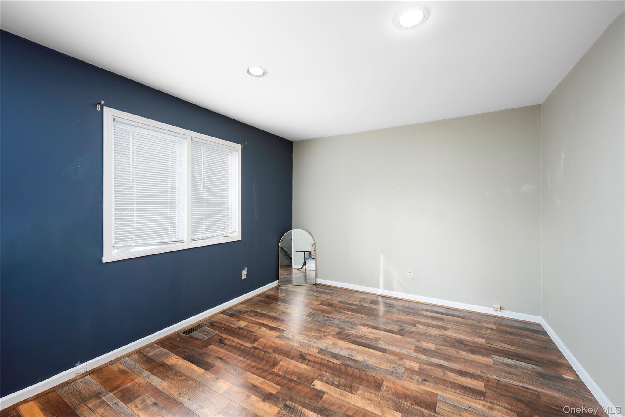 #16 photo, 5704 Manor Drive, Peekskill , NY 10566