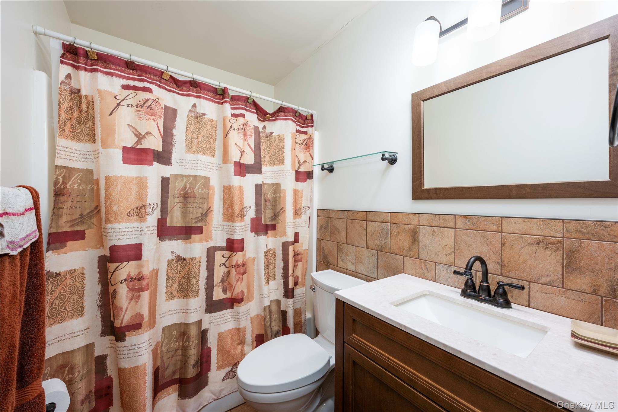 #17 photo, 5704 Manor Drive, Peekskill , NY 10566