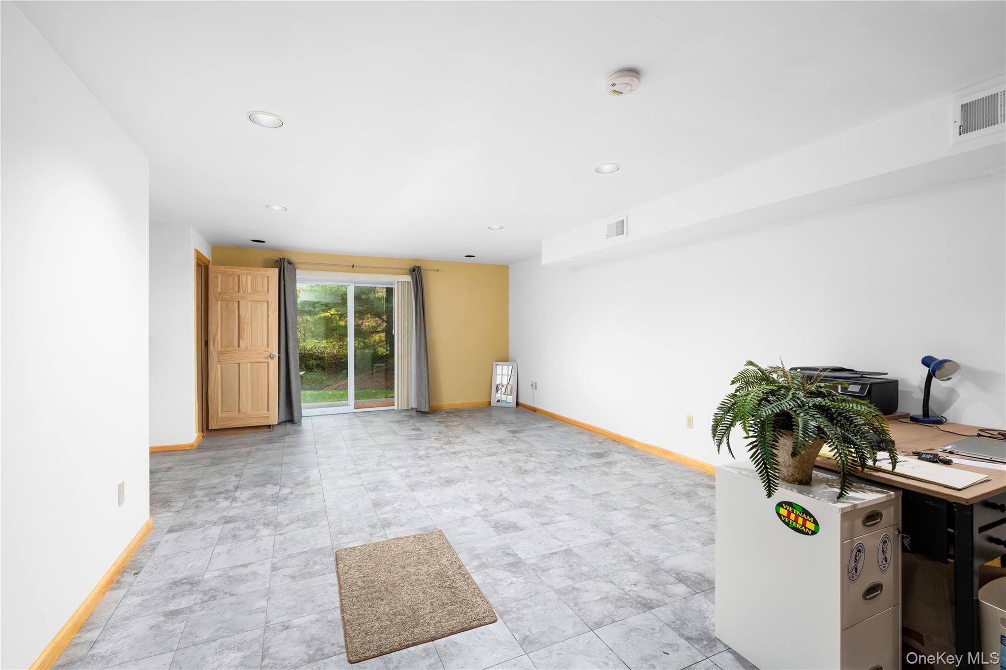 #18 photo, 5704 Manor Drive, Peekskill , NY 10566