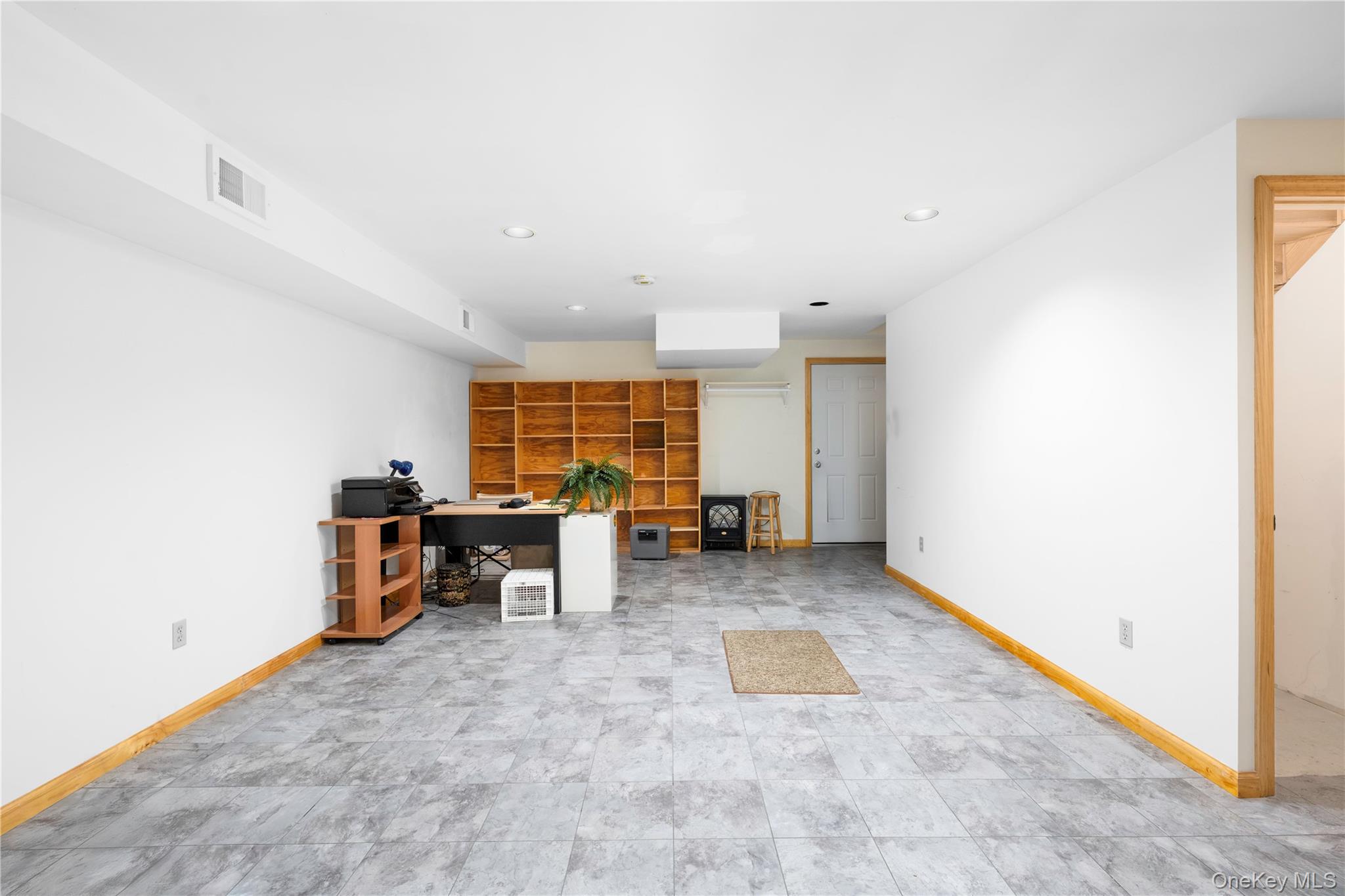 #19 photo, 5704 Manor Drive, Peekskill , NY 10566